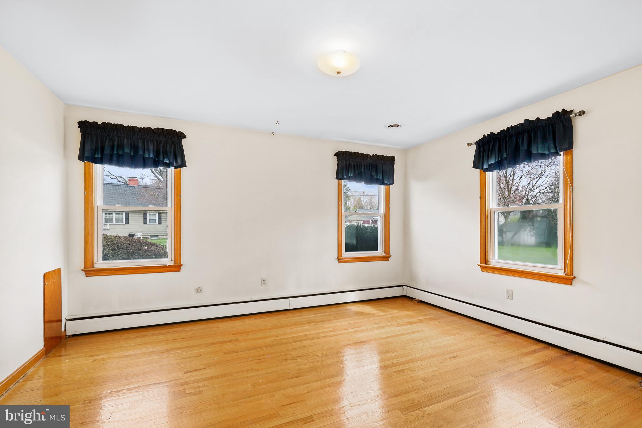 HERMITAGE - Residential