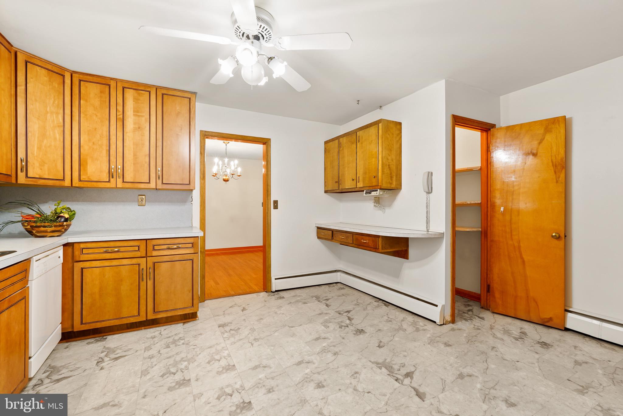 HERMITAGE - Residential