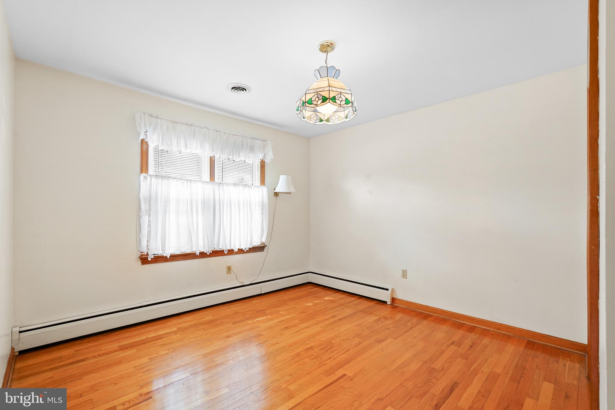 HERMITAGE - Residential