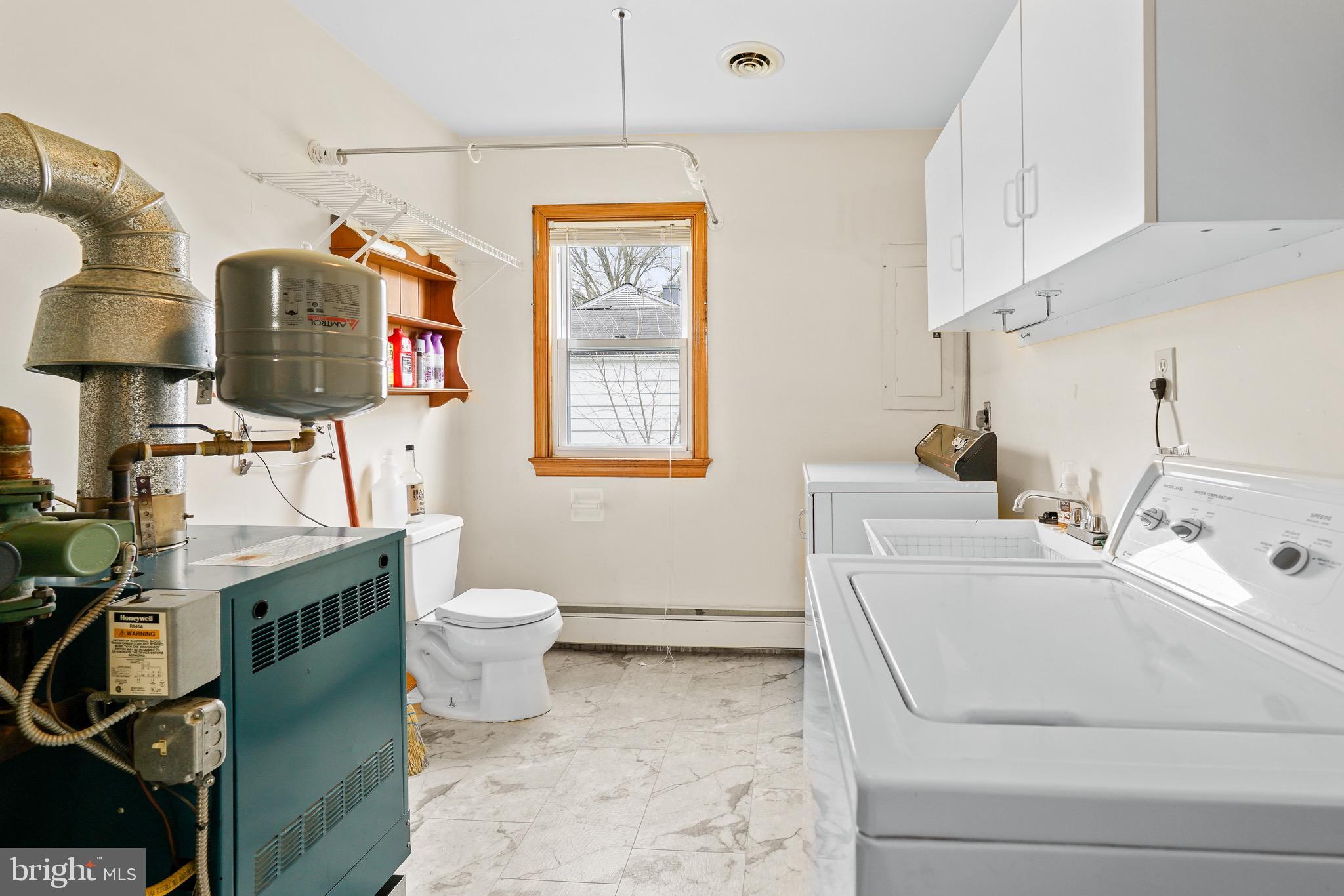 HERMITAGE - Residential