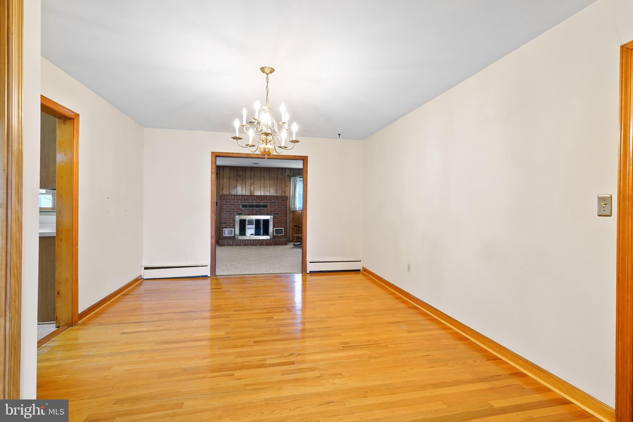 HERMITAGE - Residential