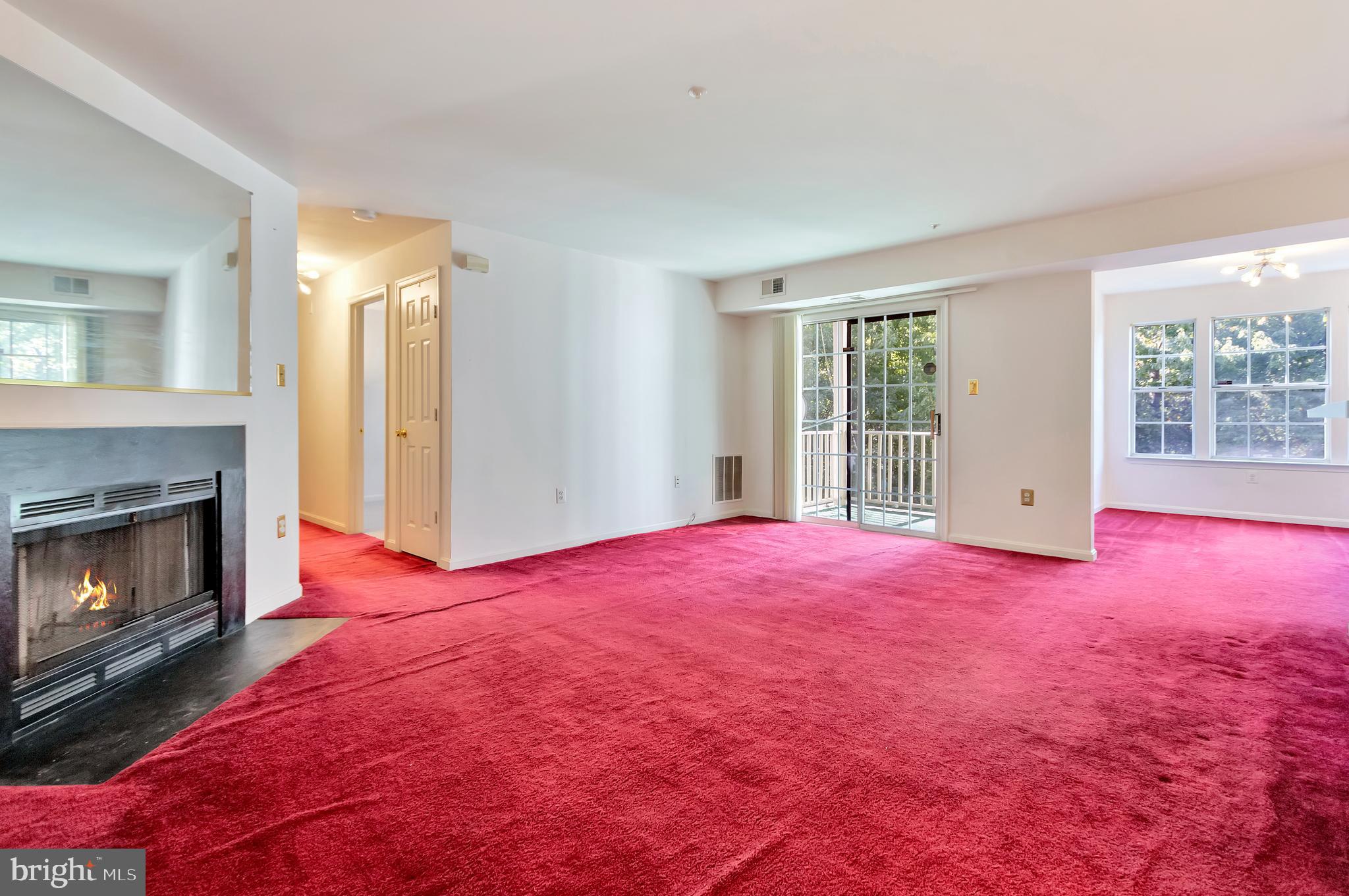 ROSECROFT COMMONS - Residential