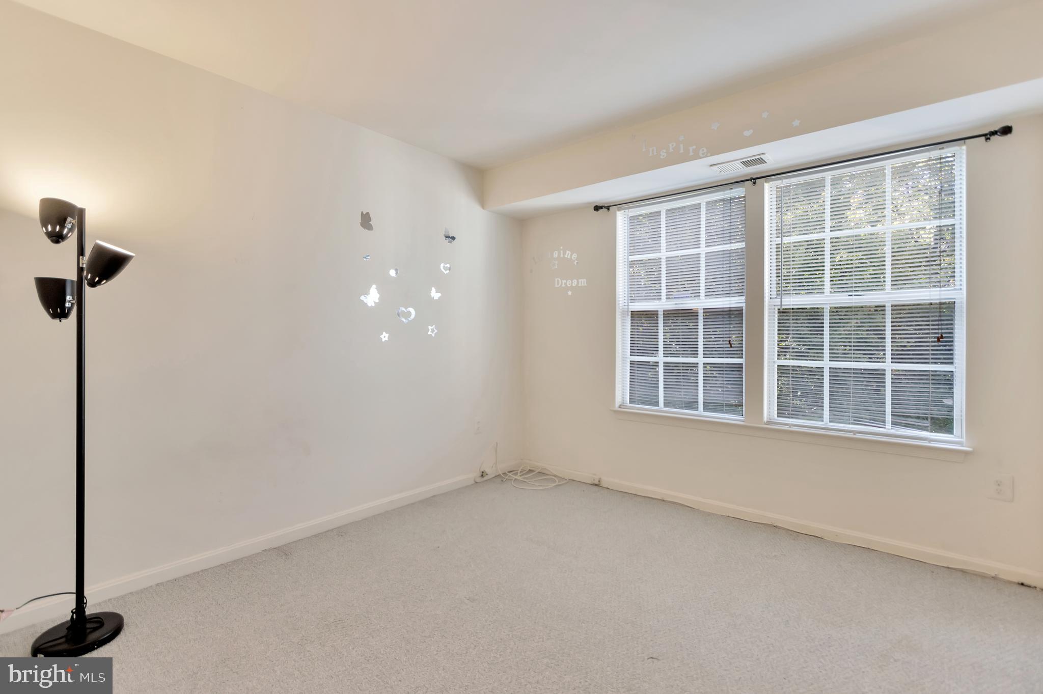 ROSECROFT COMMONS - Residential