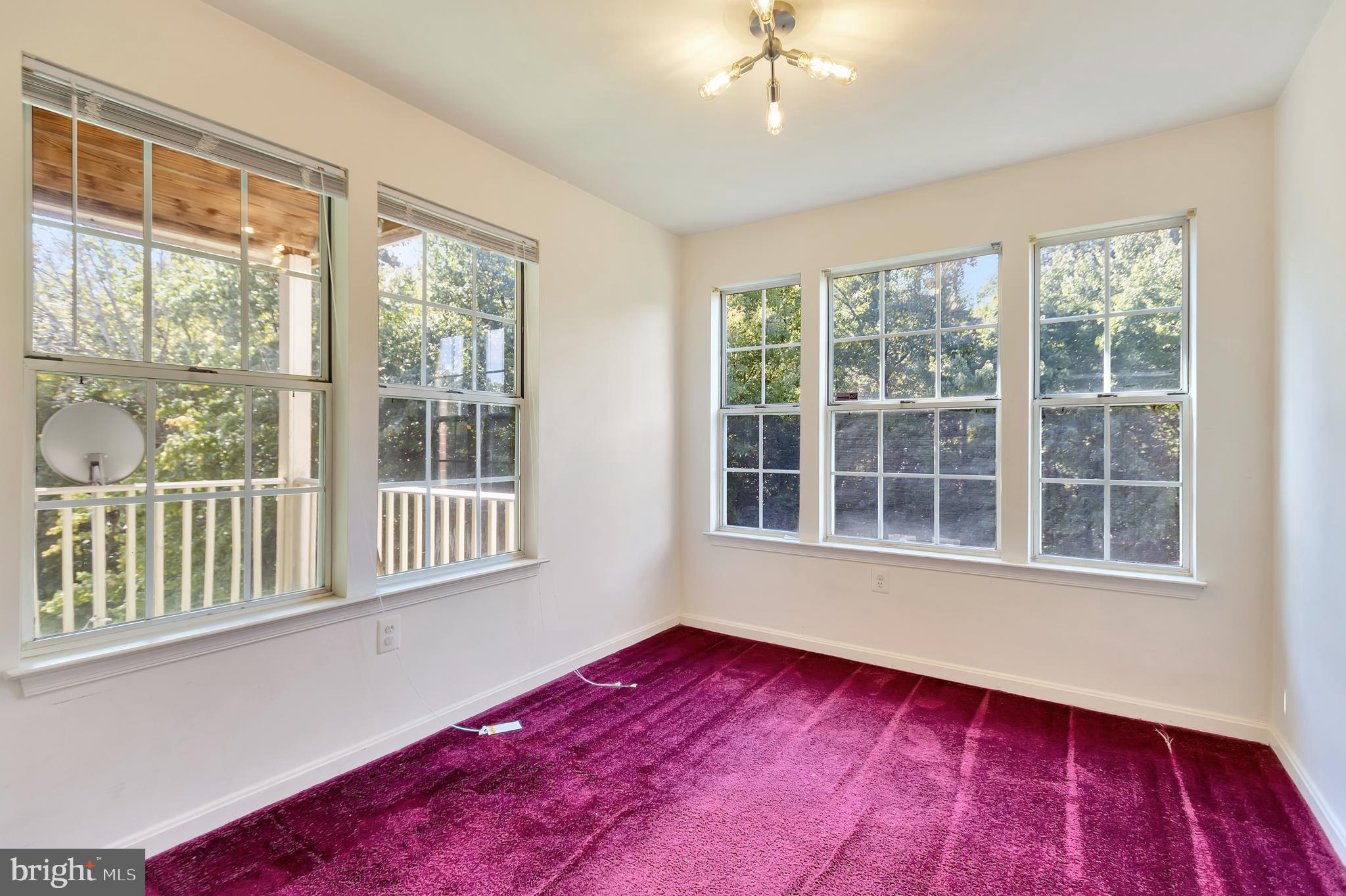 ROSECROFT COMMONS - Residential