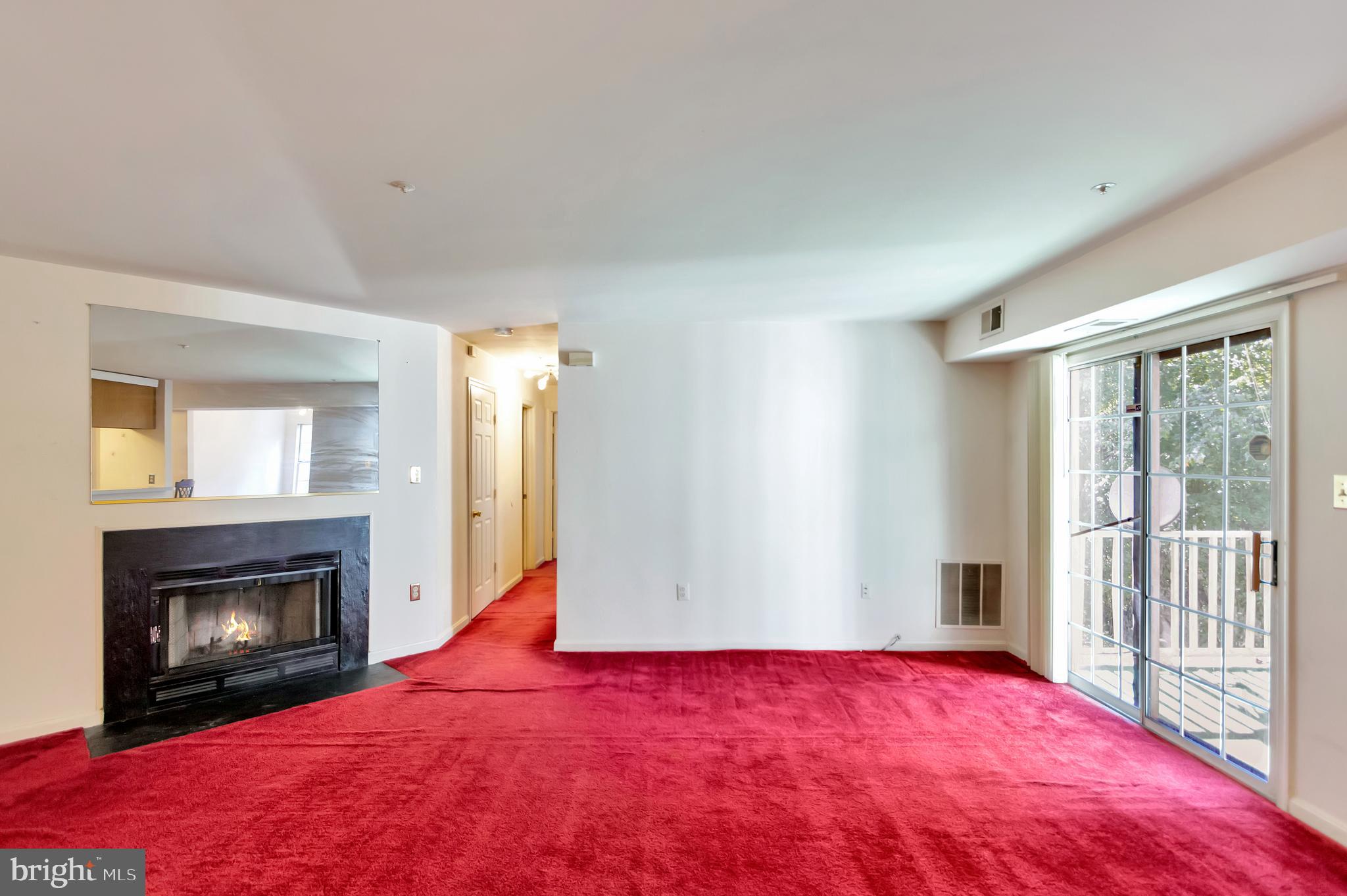 ROSECROFT COMMONS - Residential