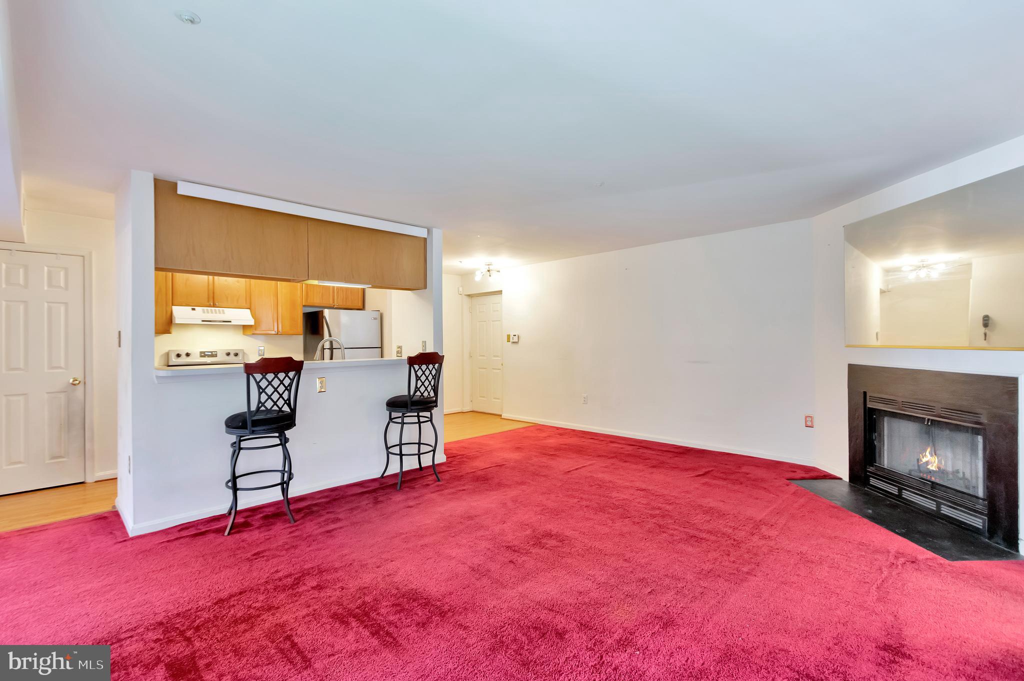 ROSECROFT COMMONS - Residential