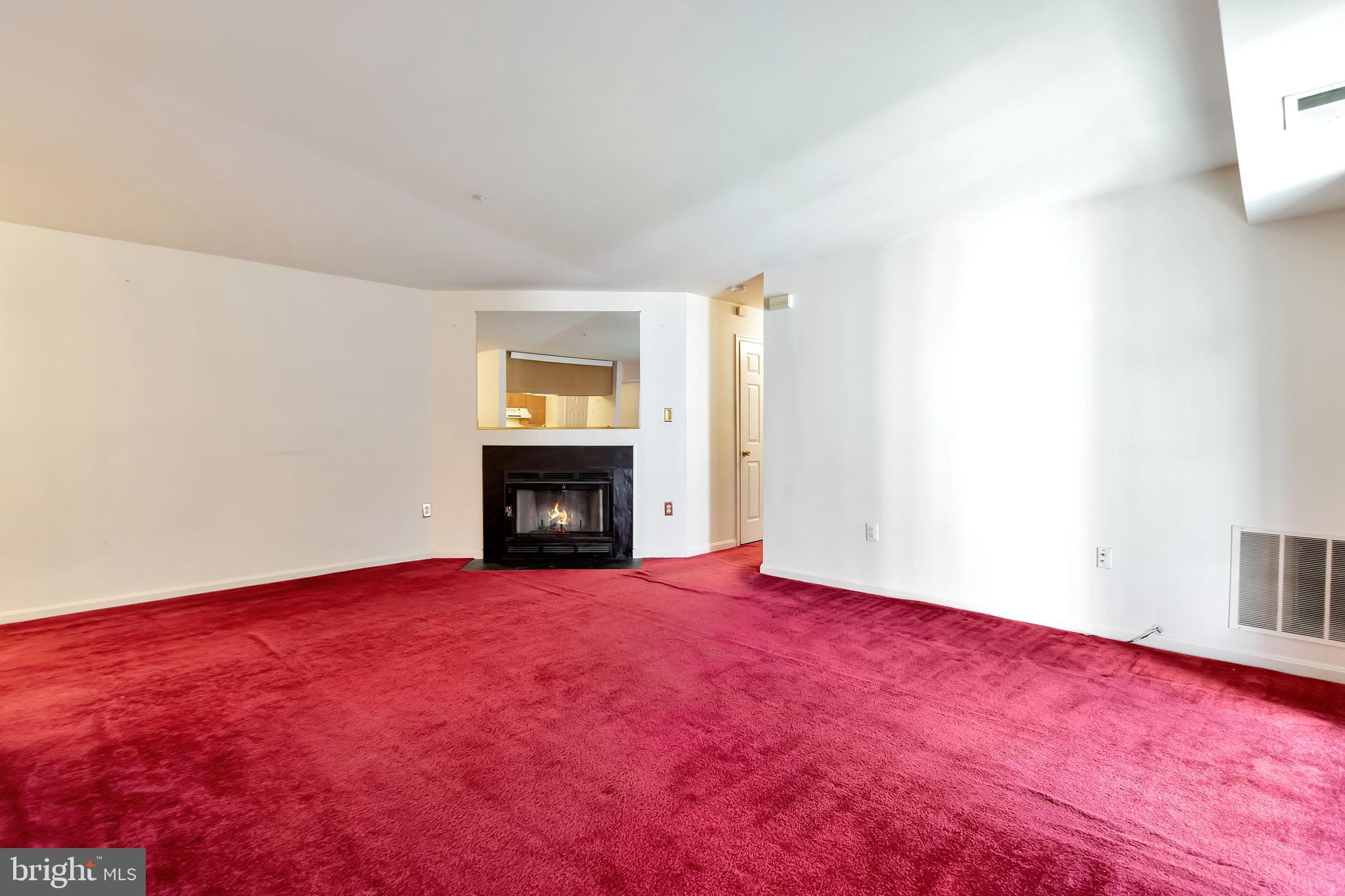 ROSECROFT COMMONS - Residential