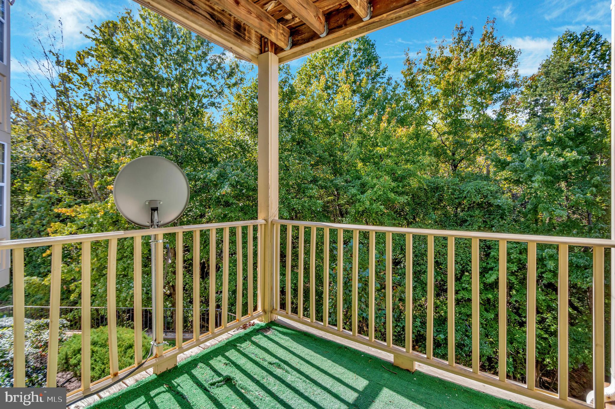 ROSECROFT COMMONS - Residential