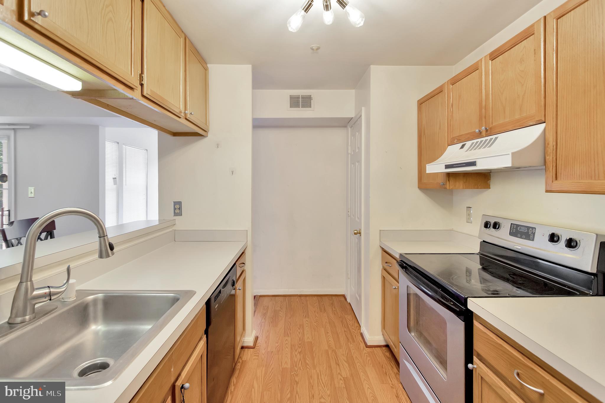 ROSECROFT COMMONS - Residential