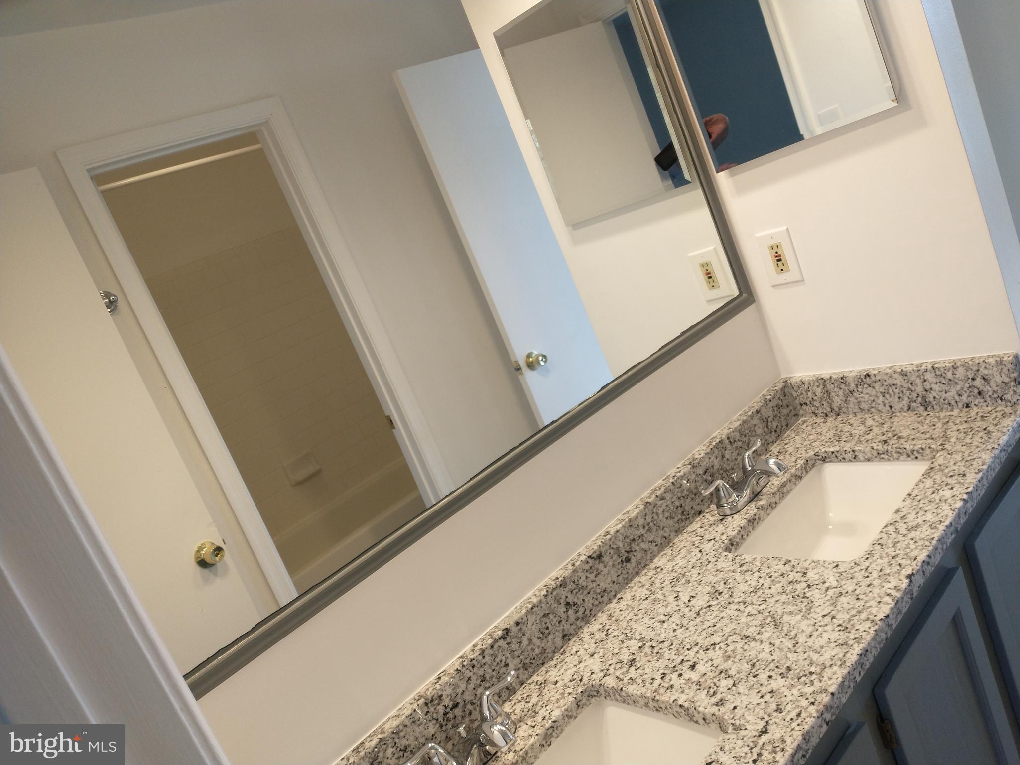 WAYSIDE VILLAGE - Residential Lease