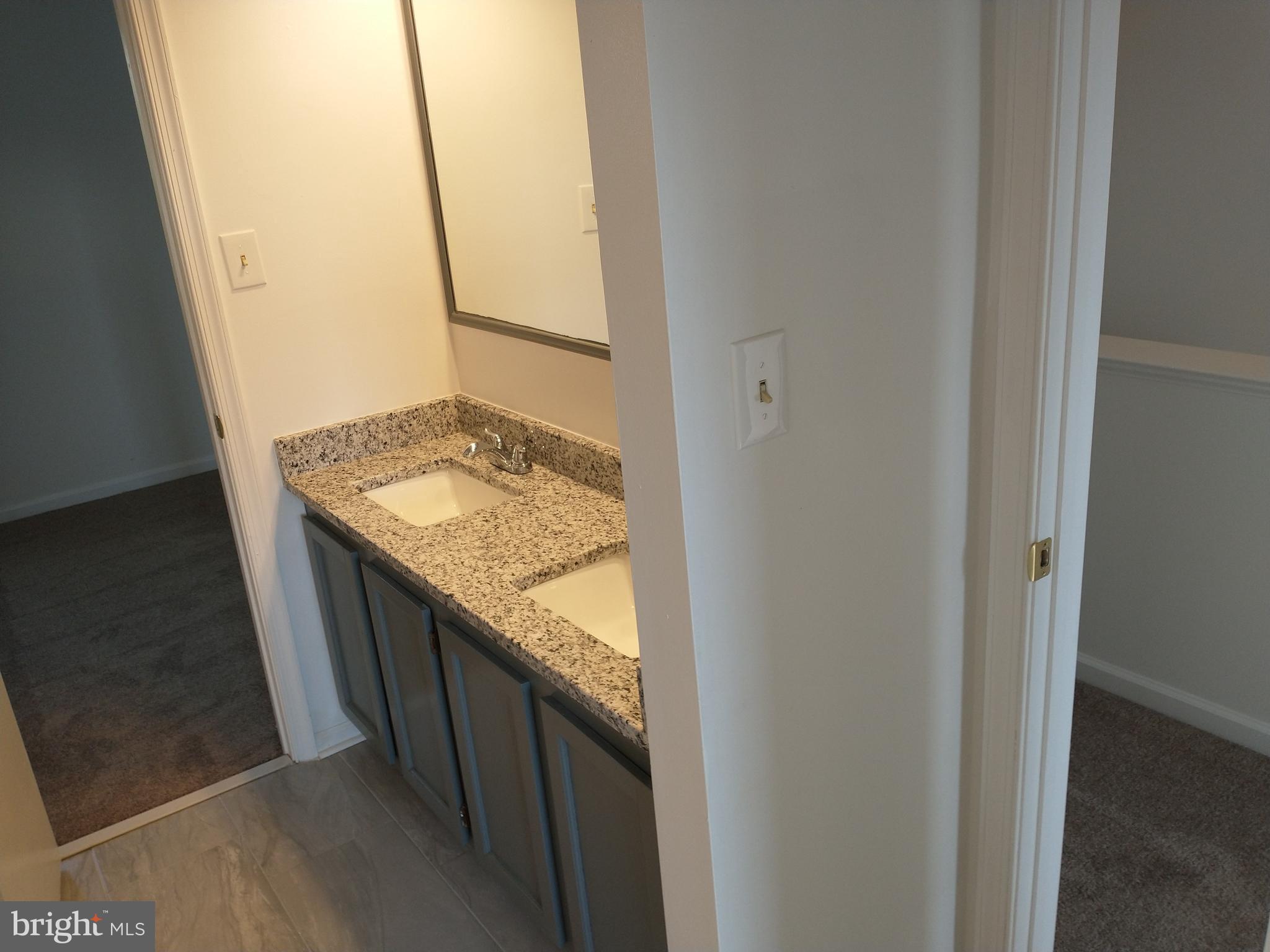 WAYSIDE VILLAGE - Residential Lease