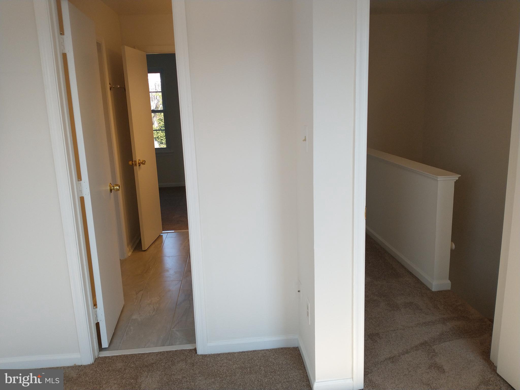 WAYSIDE VILLAGE - Residential Lease