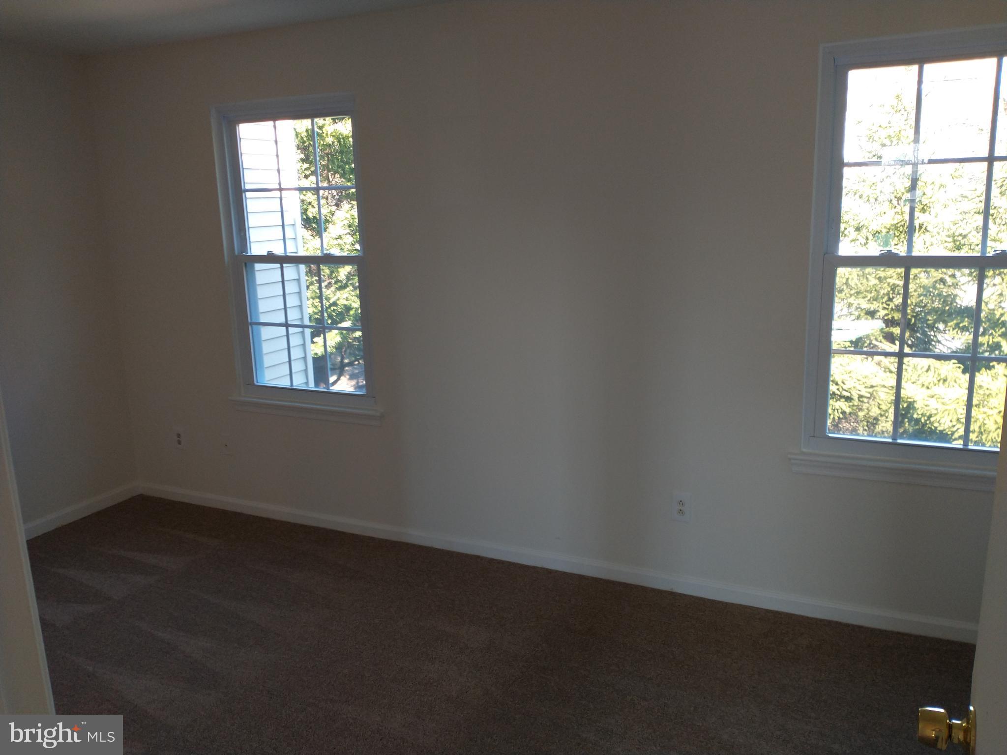 WAYSIDE VILLAGE - Residential Lease