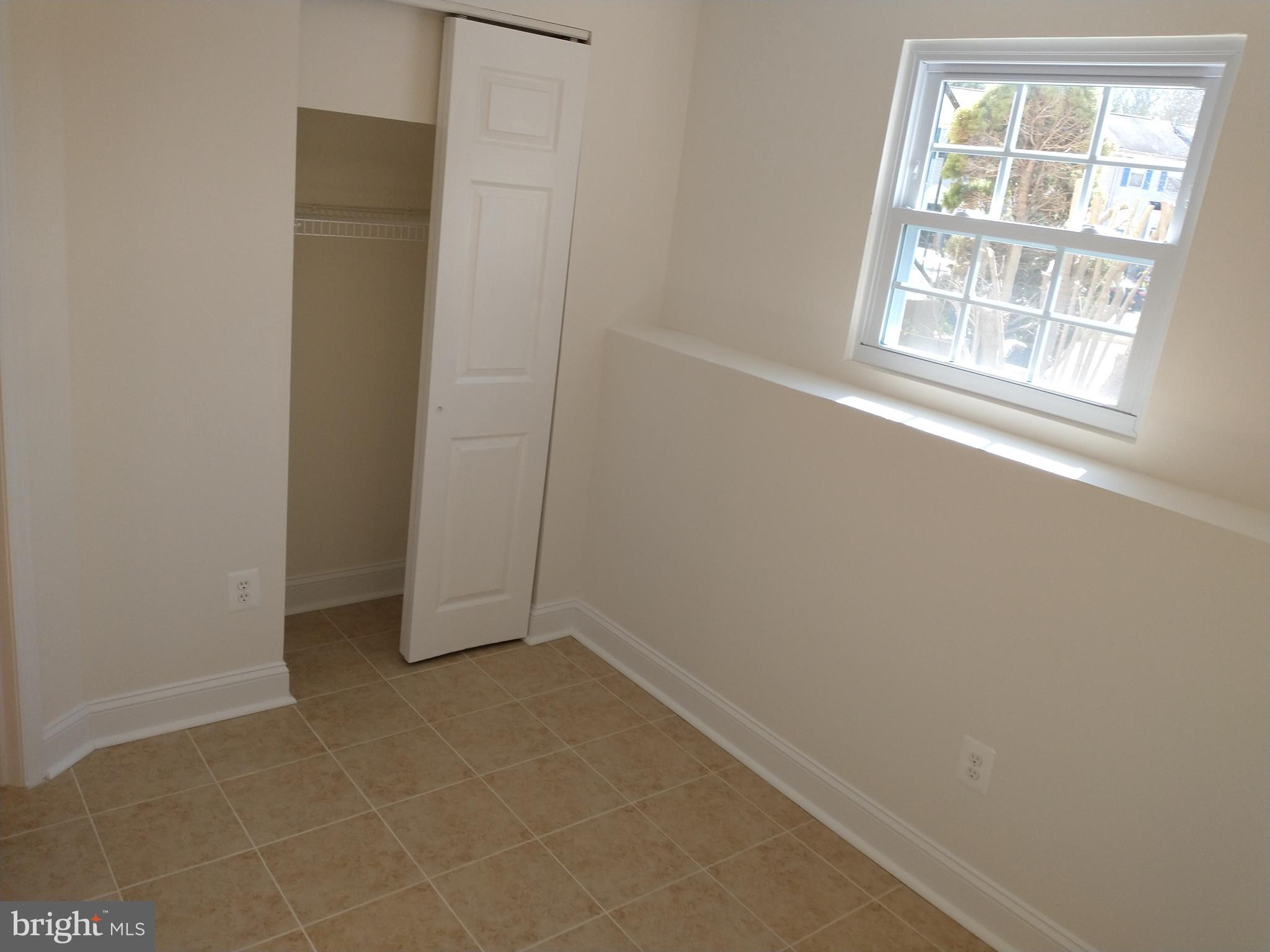 WAYSIDE VILLAGE - Residential Lease