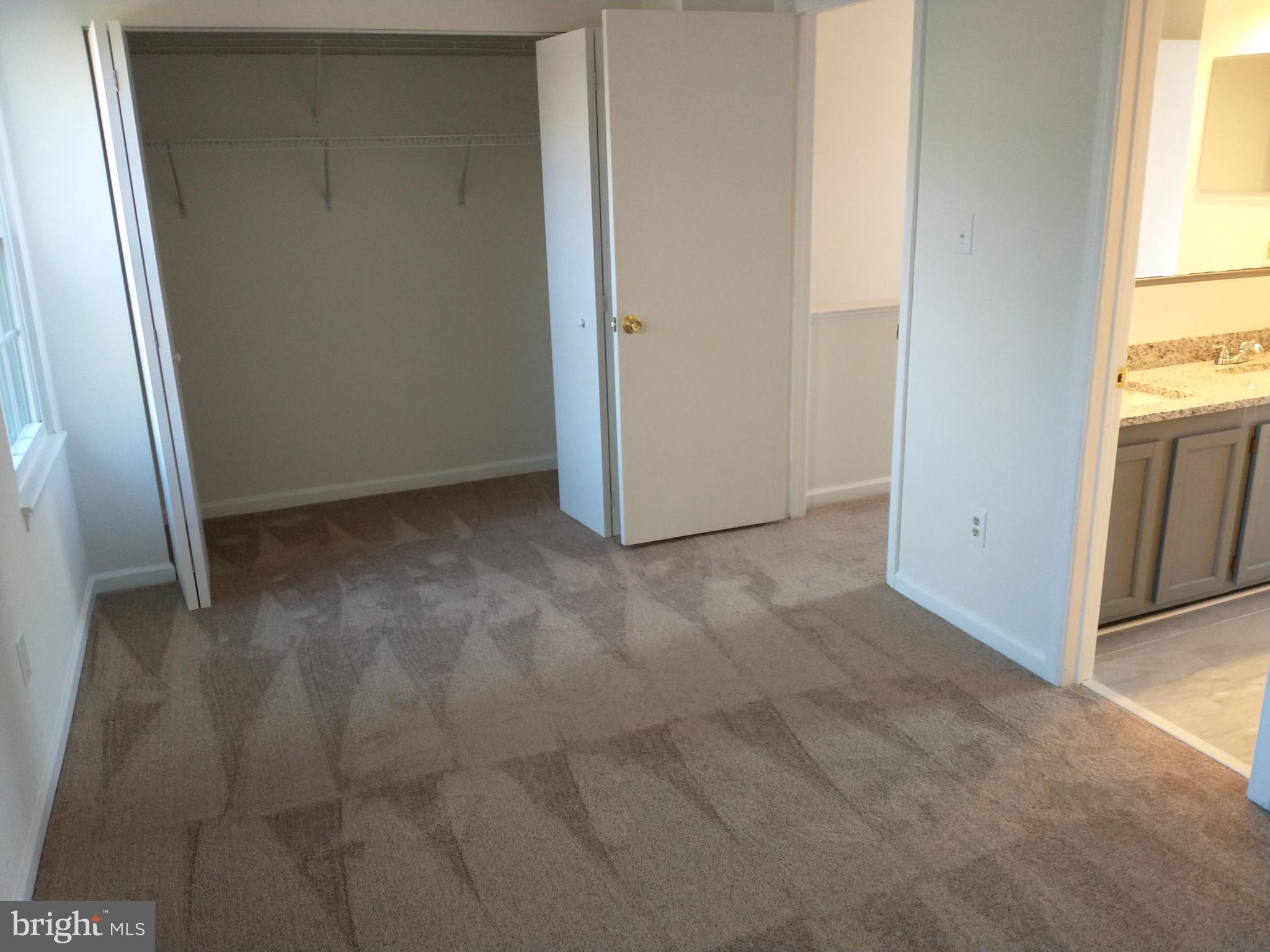 WAYSIDE VILLAGE - Residential Lease