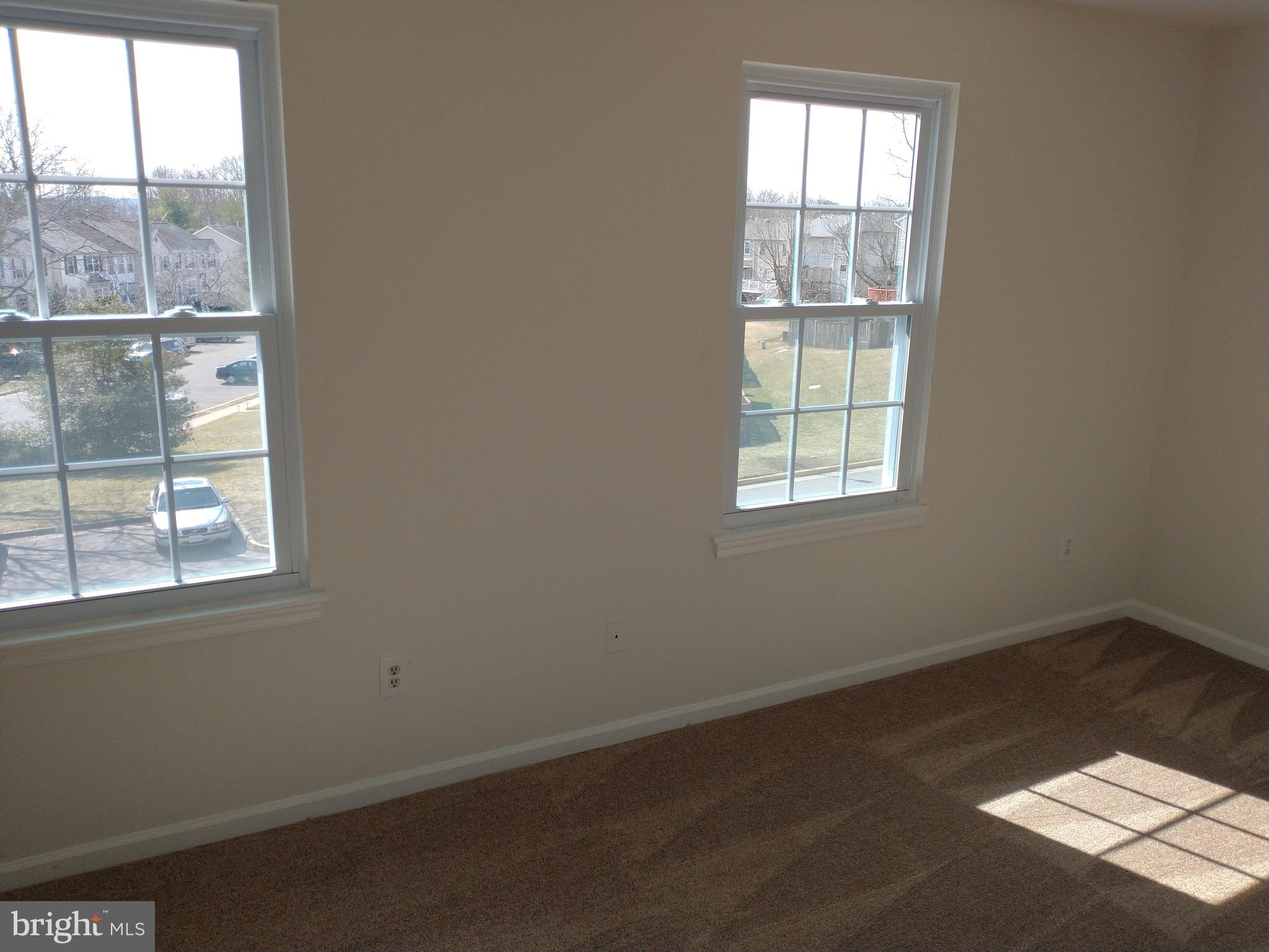 WAYSIDE VILLAGE - Residential Lease