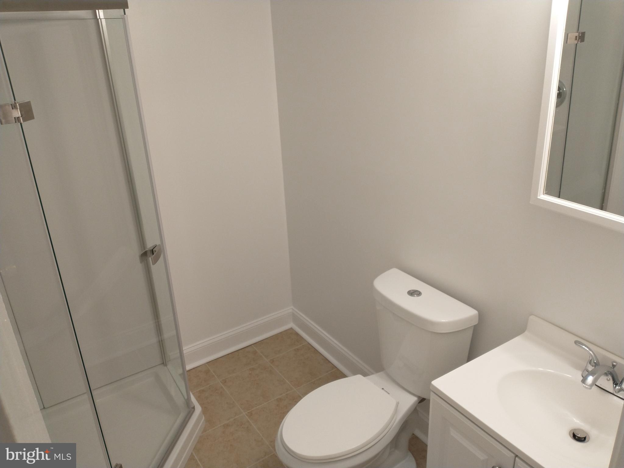 WAYSIDE VILLAGE - Residential Lease