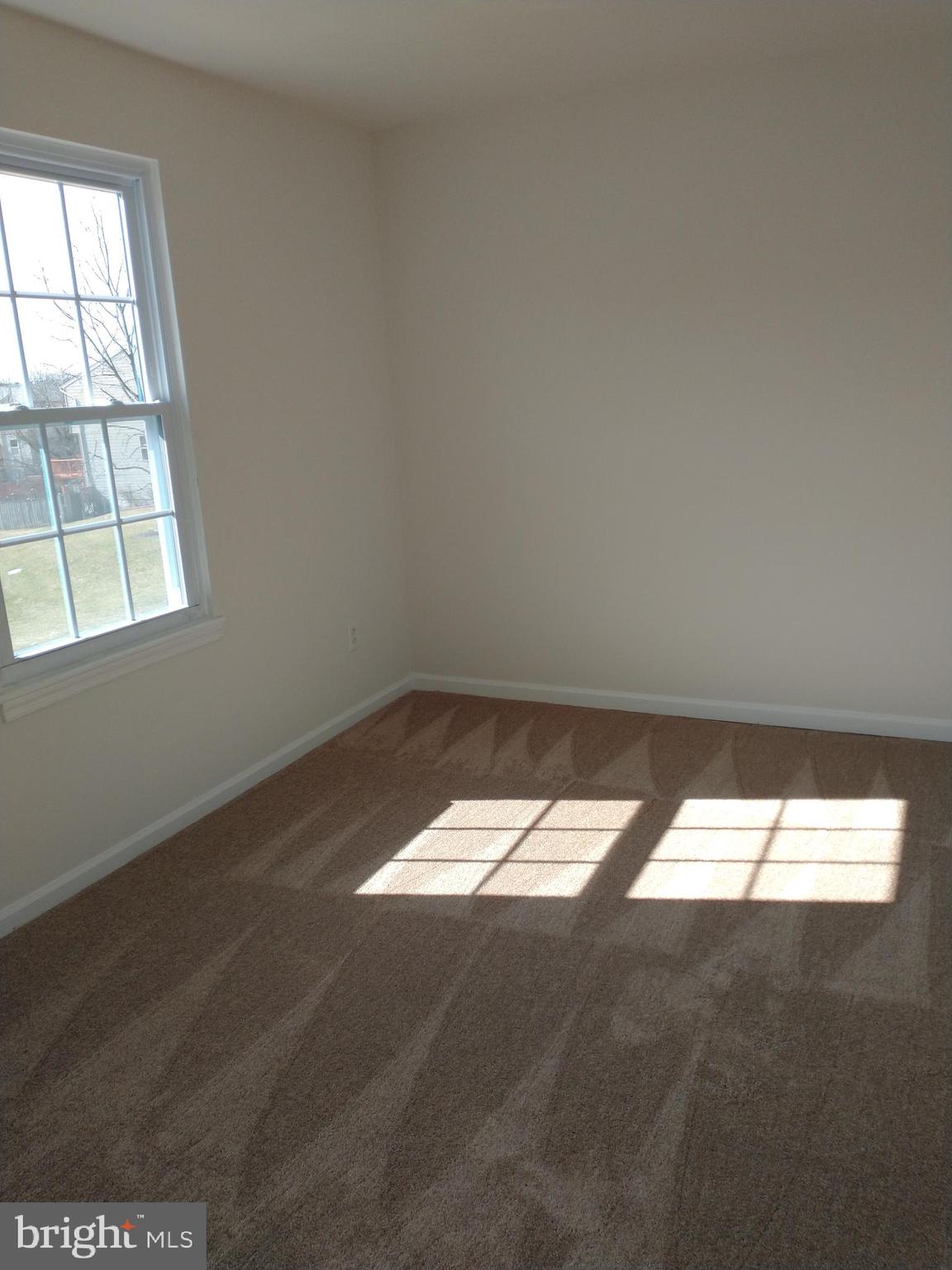 WAYSIDE VILLAGE - Residential Lease