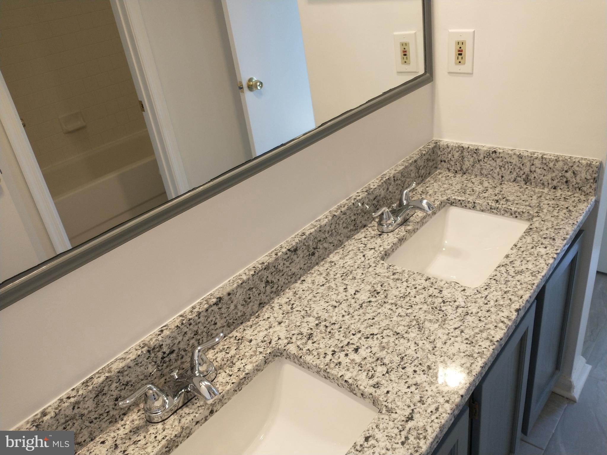 WAYSIDE VILLAGE - Residential Lease