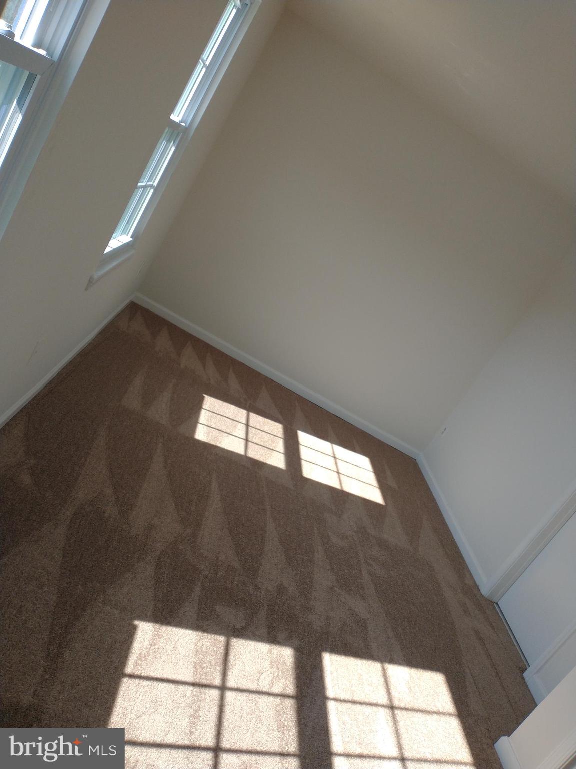 WAYSIDE VILLAGE - Residential Lease