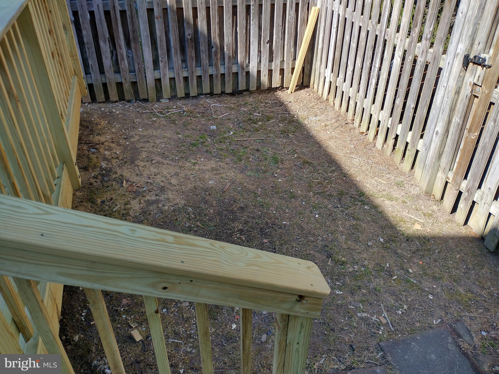 WAYSIDE VILLAGE - Residential Lease