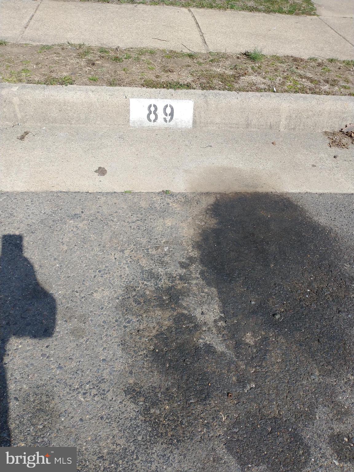 WAYSIDE VILLAGE - Residential Lease