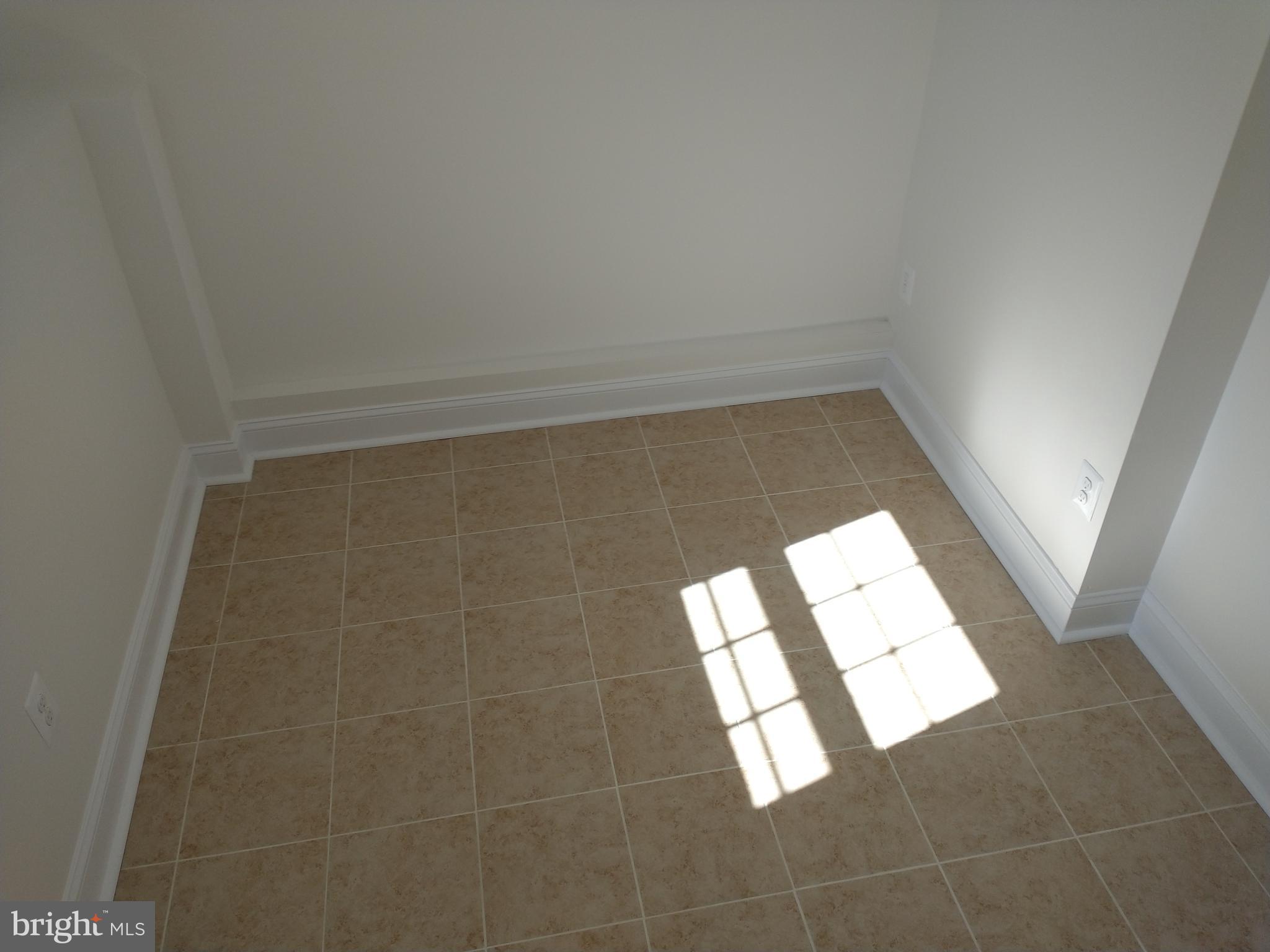 WAYSIDE VILLAGE - Residential Lease