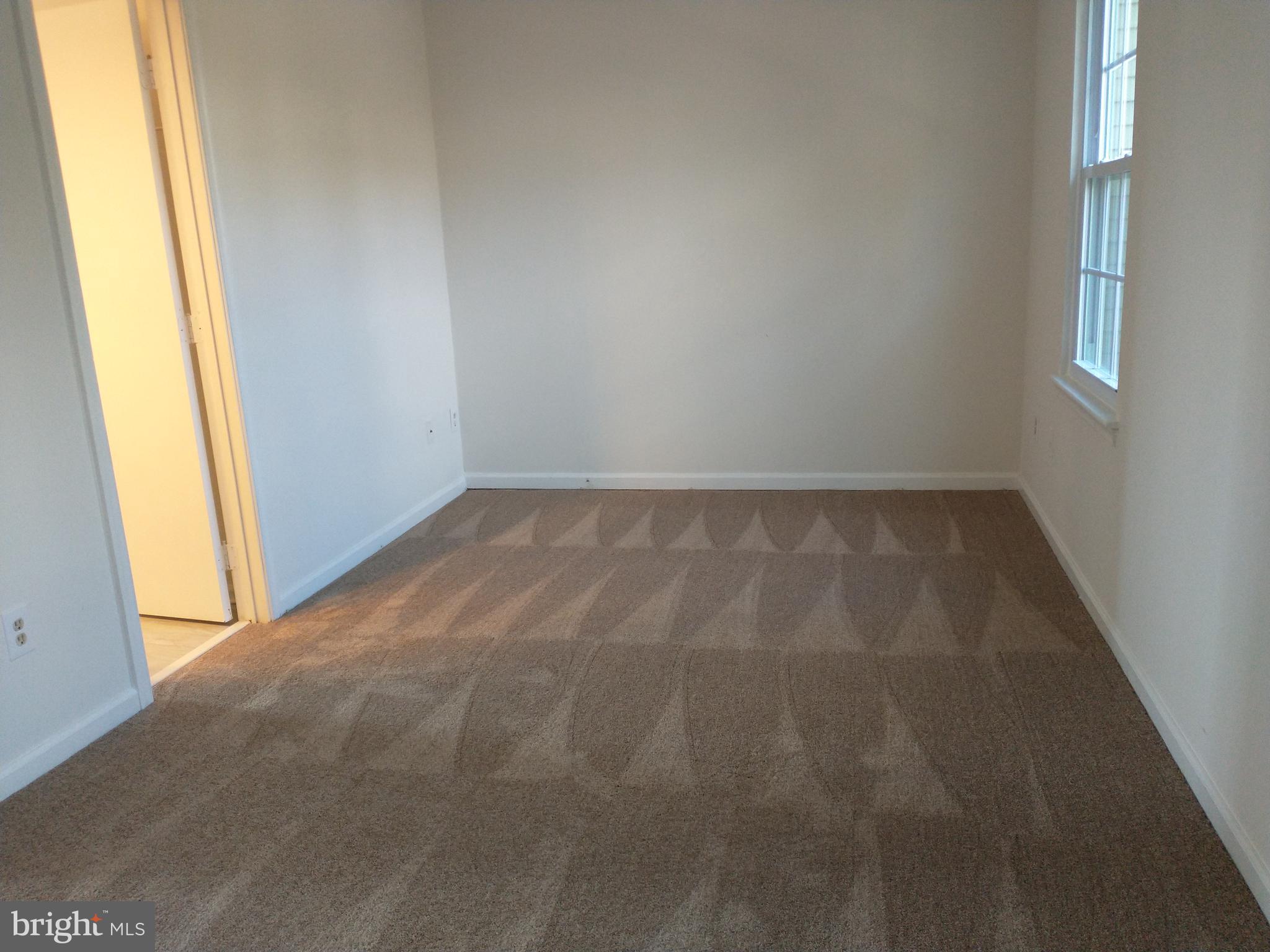 WAYSIDE VILLAGE - Residential Lease