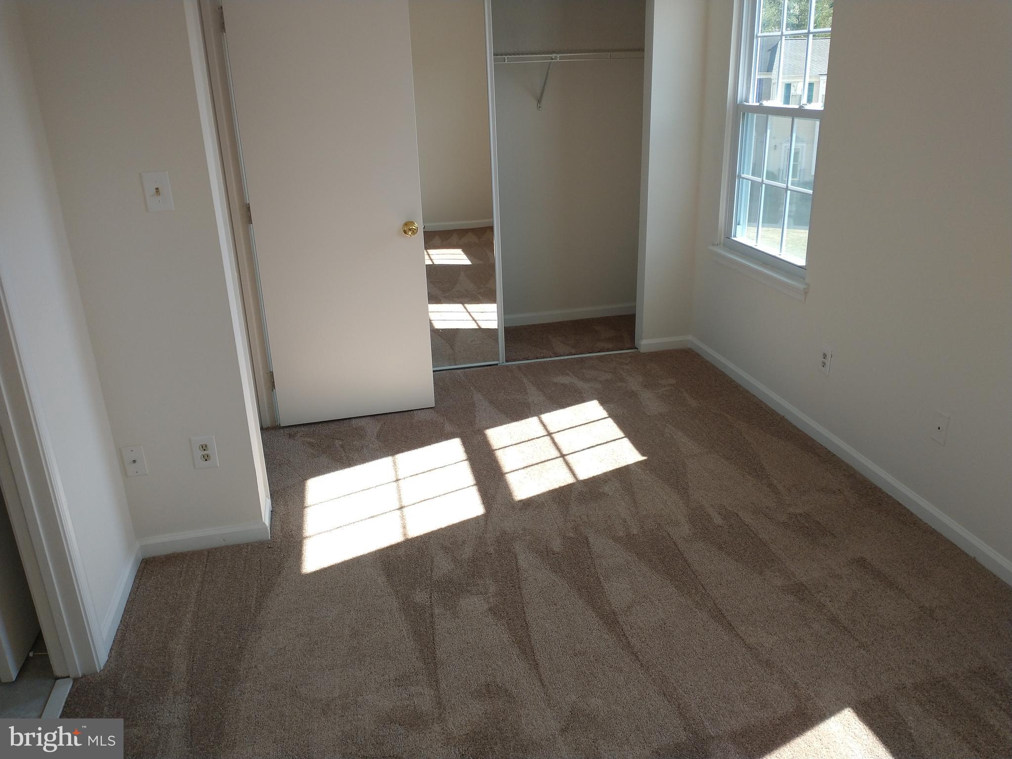 WAYSIDE VILLAGE - Residential Lease