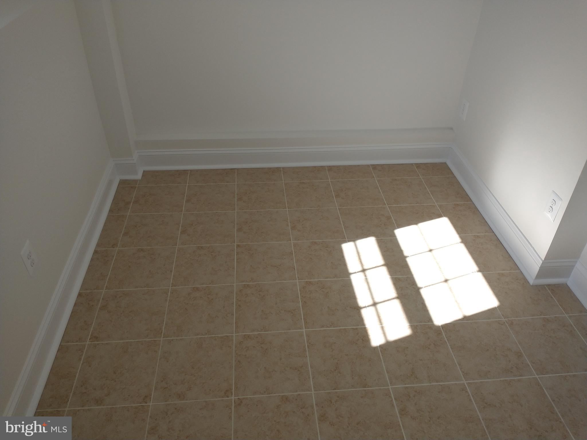 WAYSIDE VILLAGE - Residential Lease