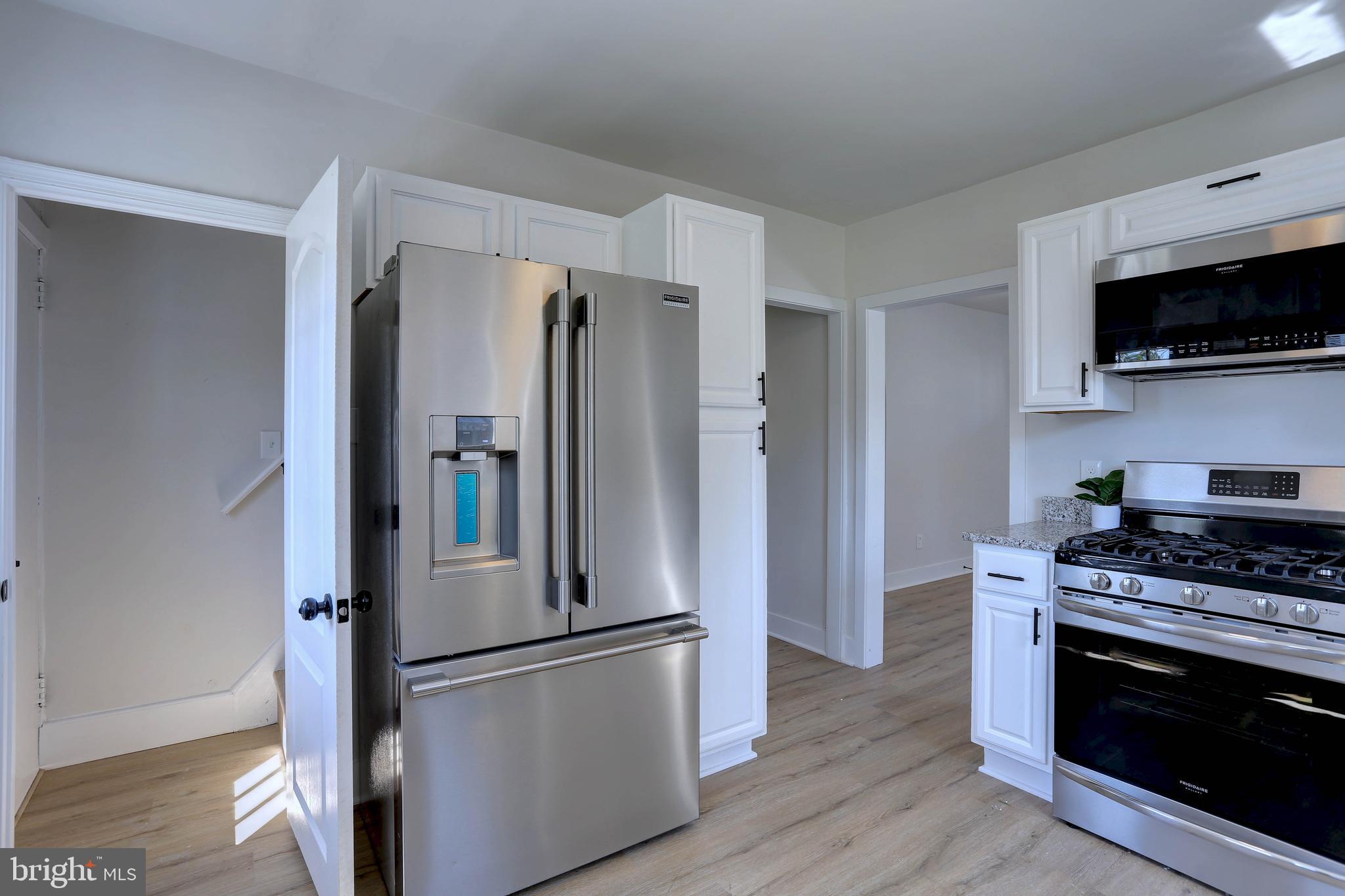 JOSHUA - Residential