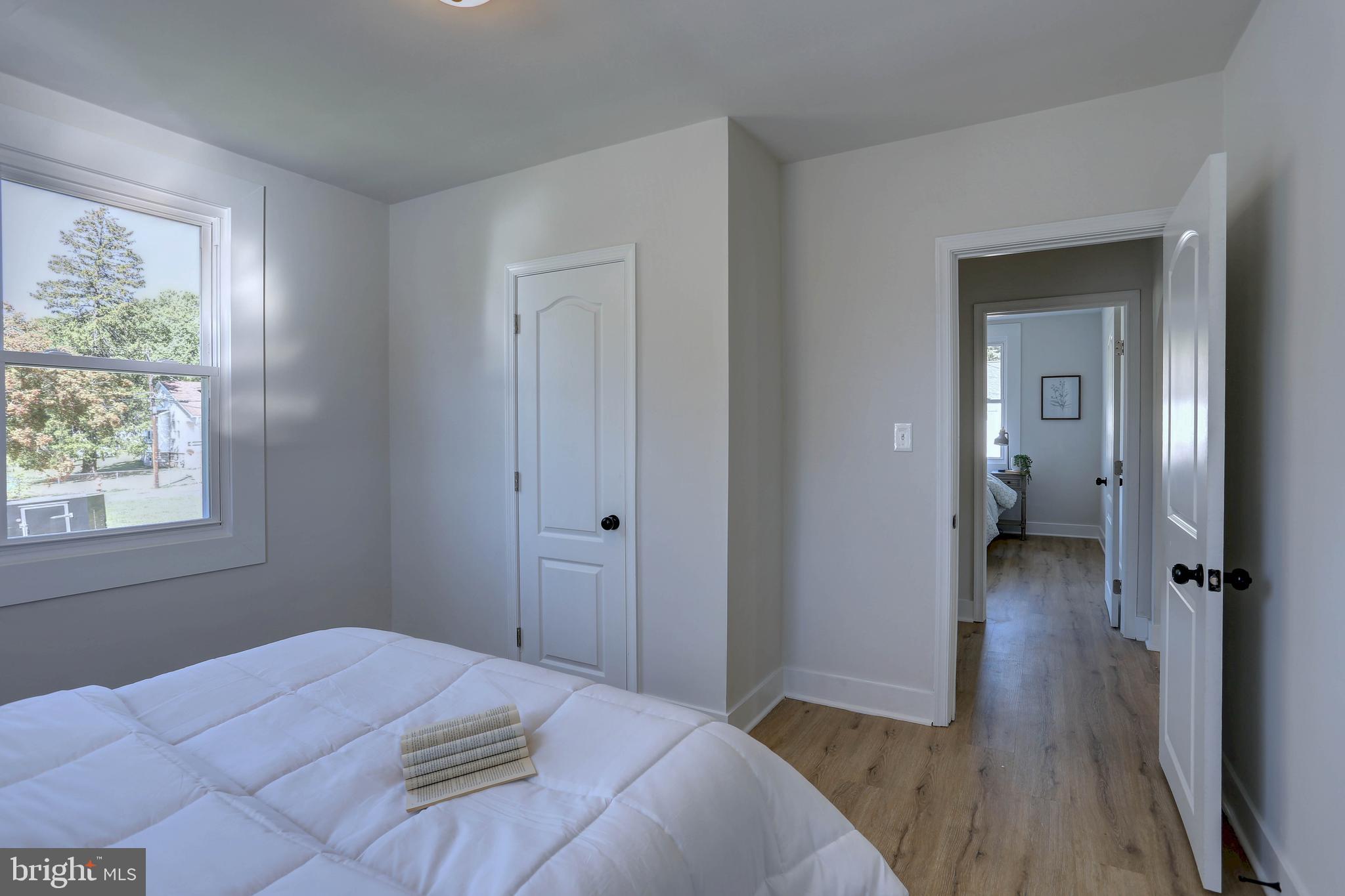 JOSHUA - Residential