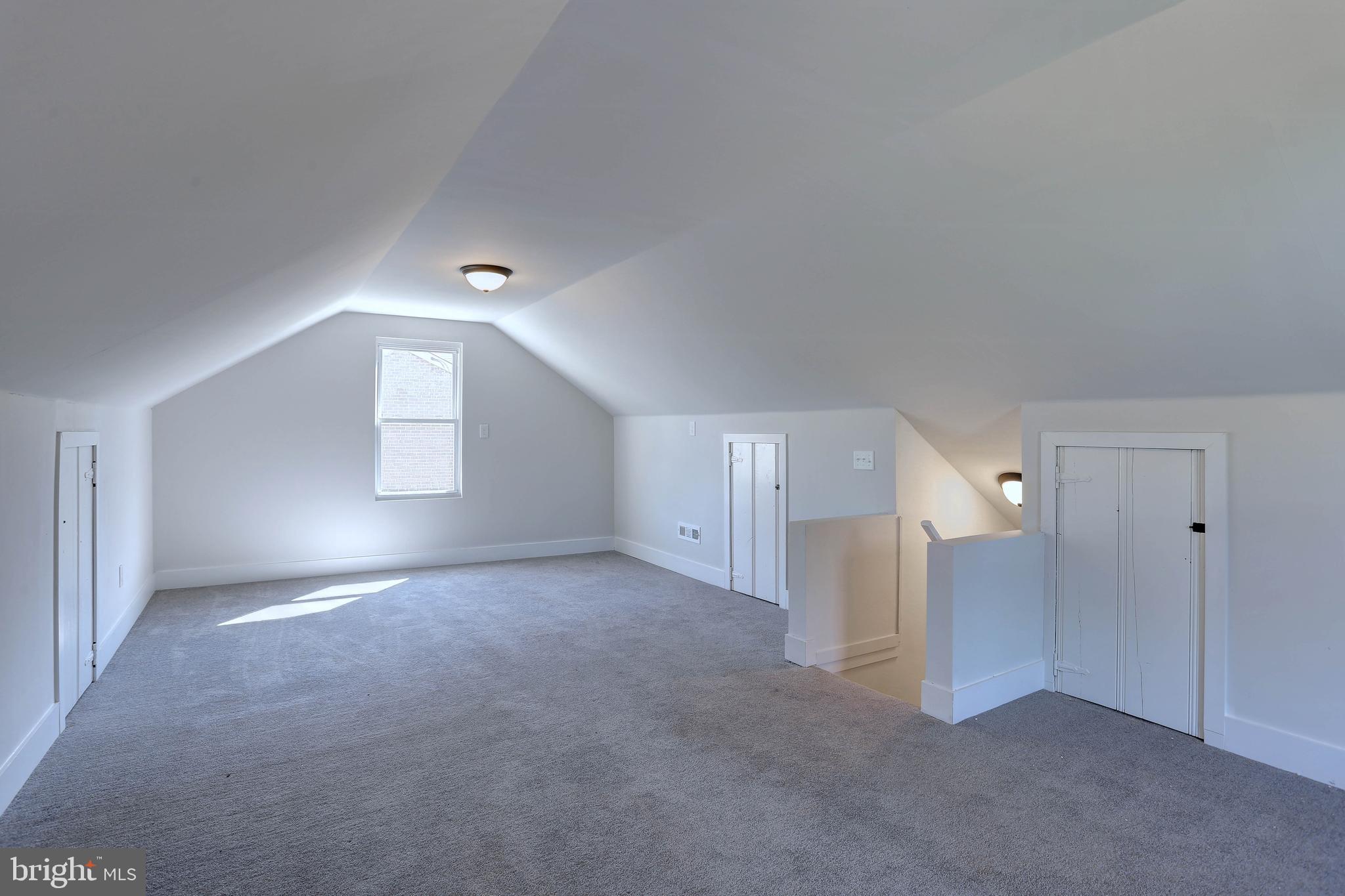 JOSHUA - Residential