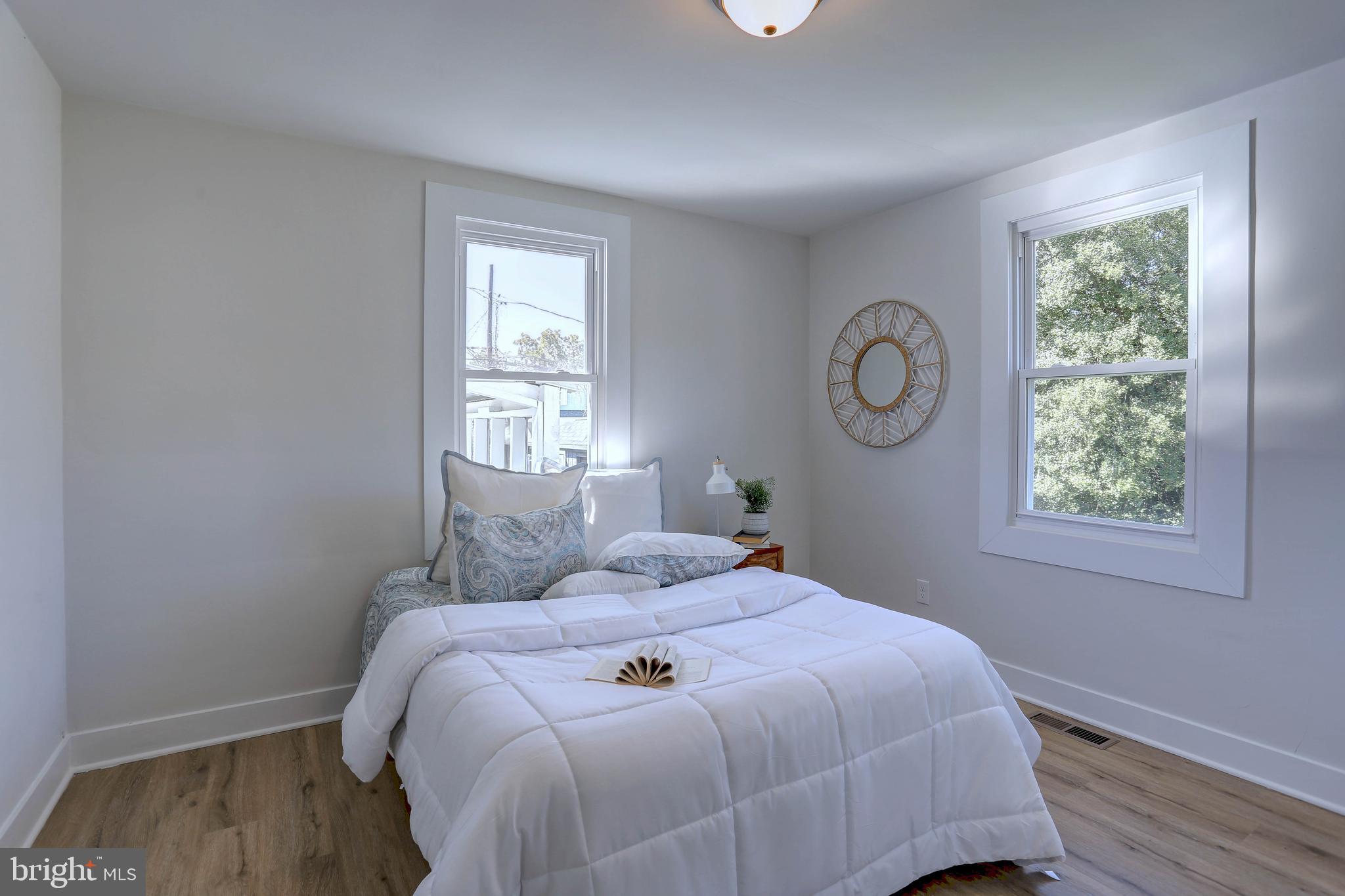 JOSHUA - Residential