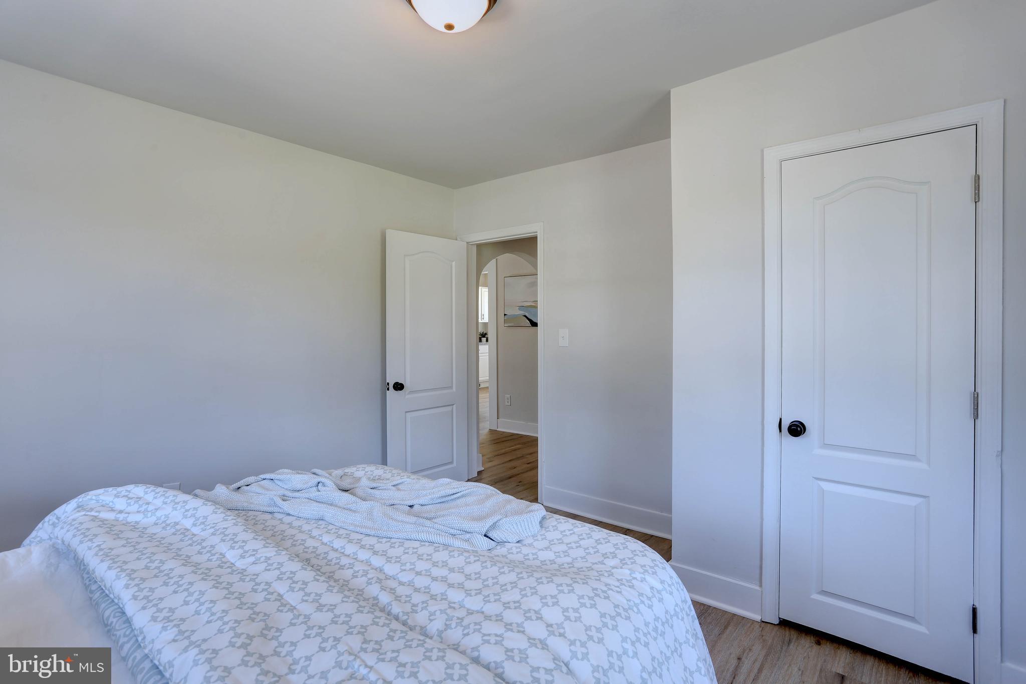 JOSHUA - Residential