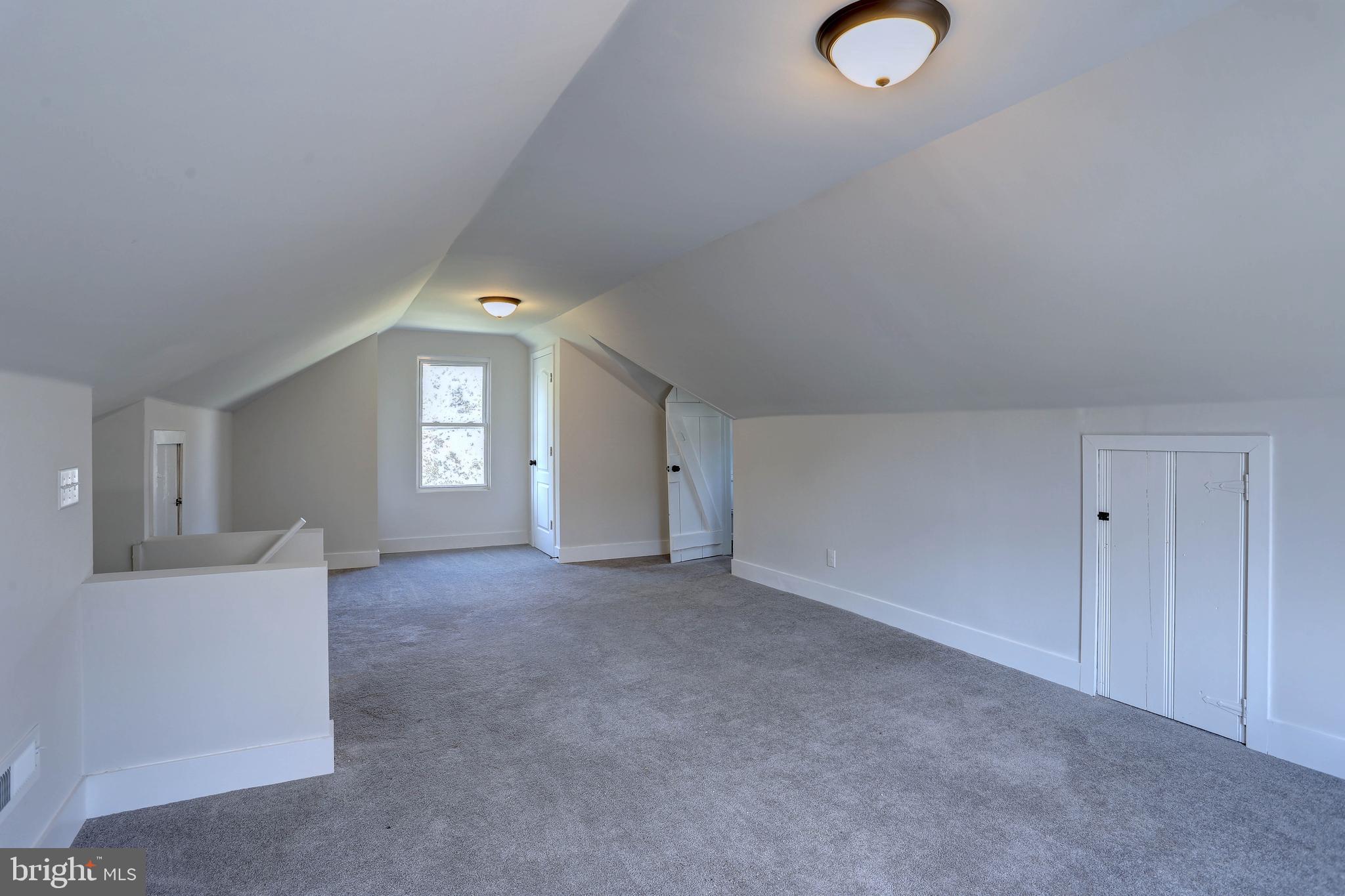 JOSHUA - Residential