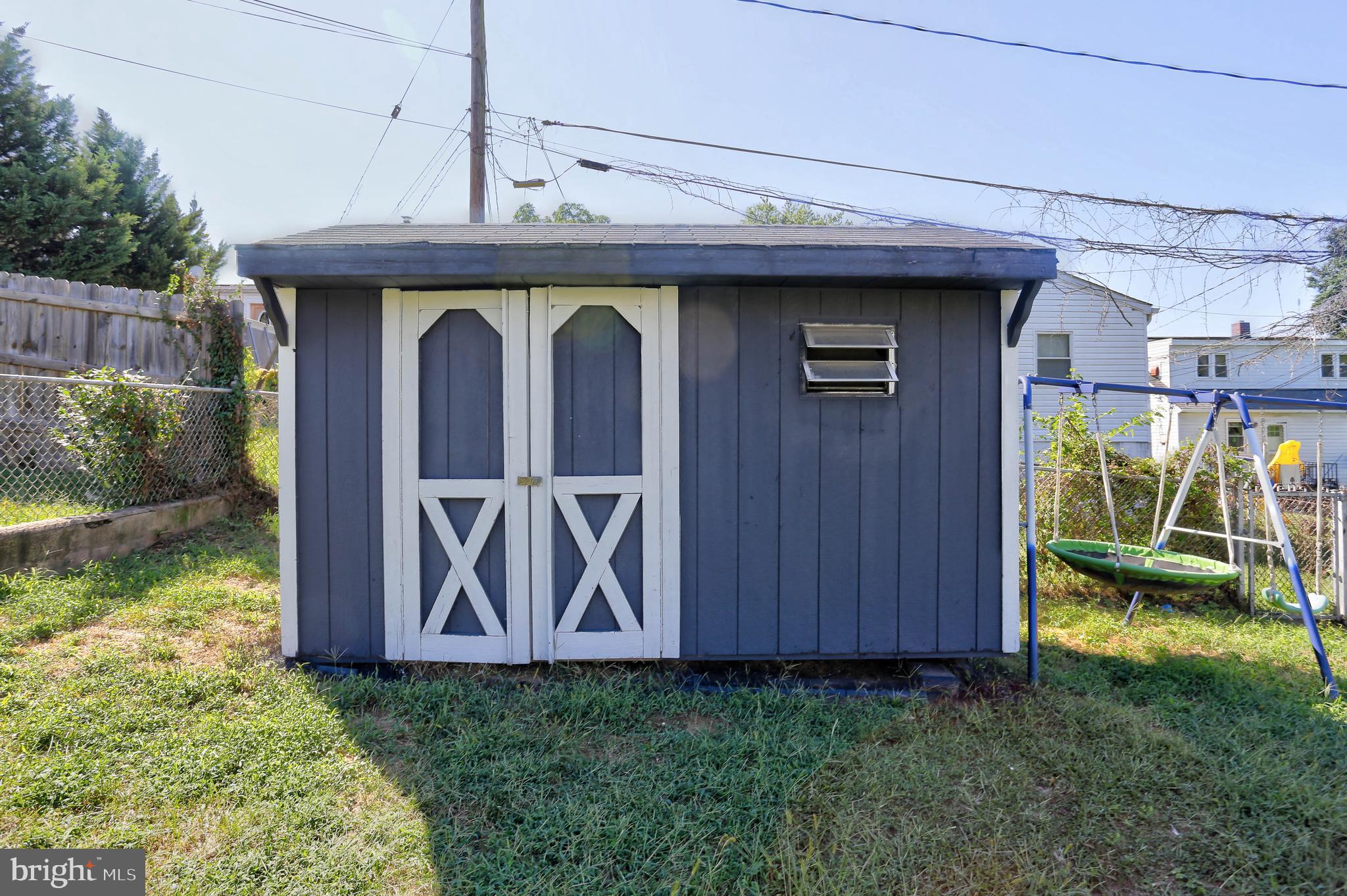 JOSHUA - Residential