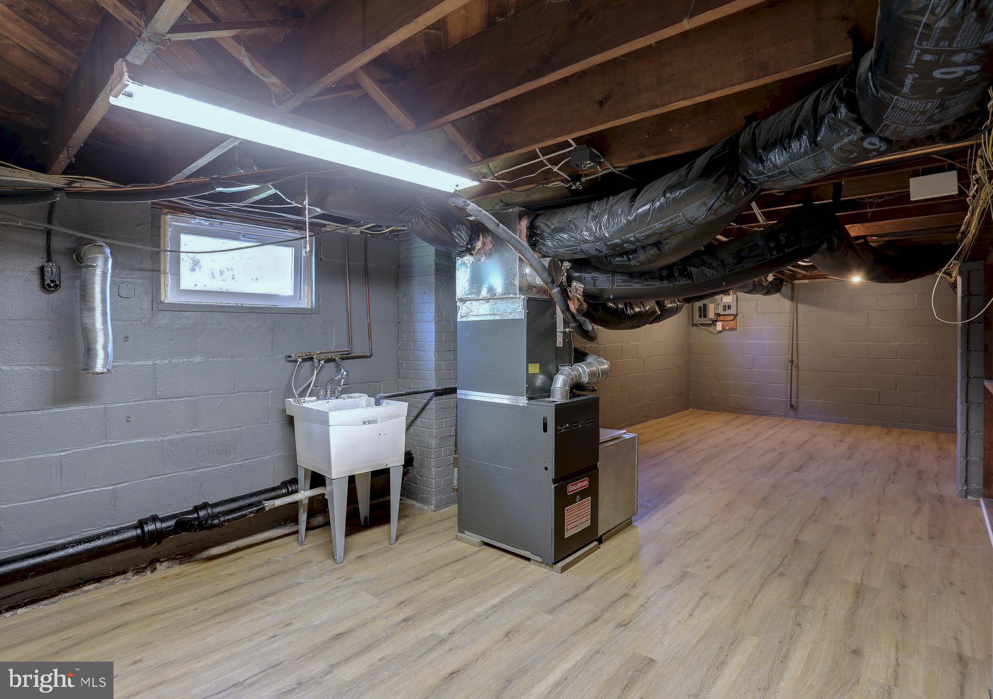 JOSHUA - Residential