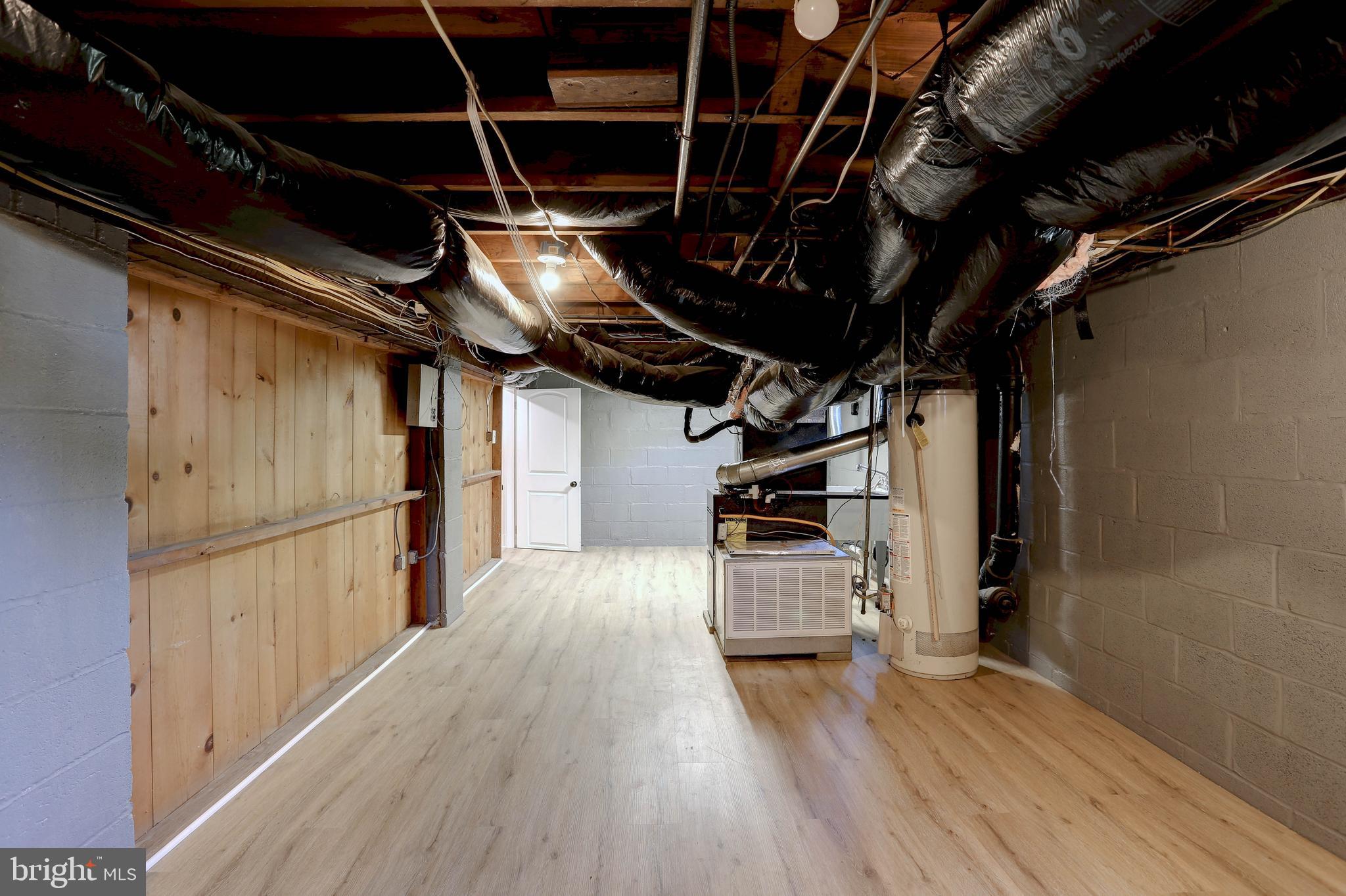 JOSHUA - Residential