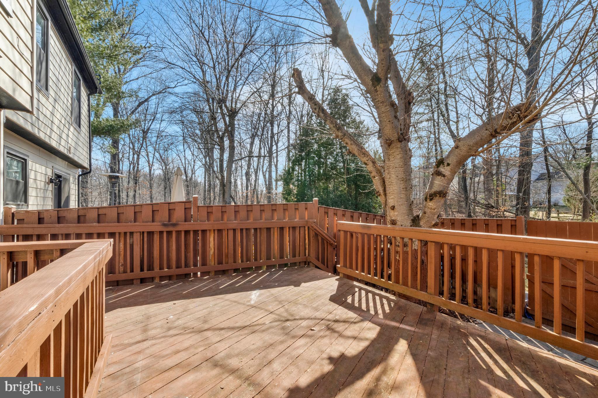 COUNTRYSIDE - Residential