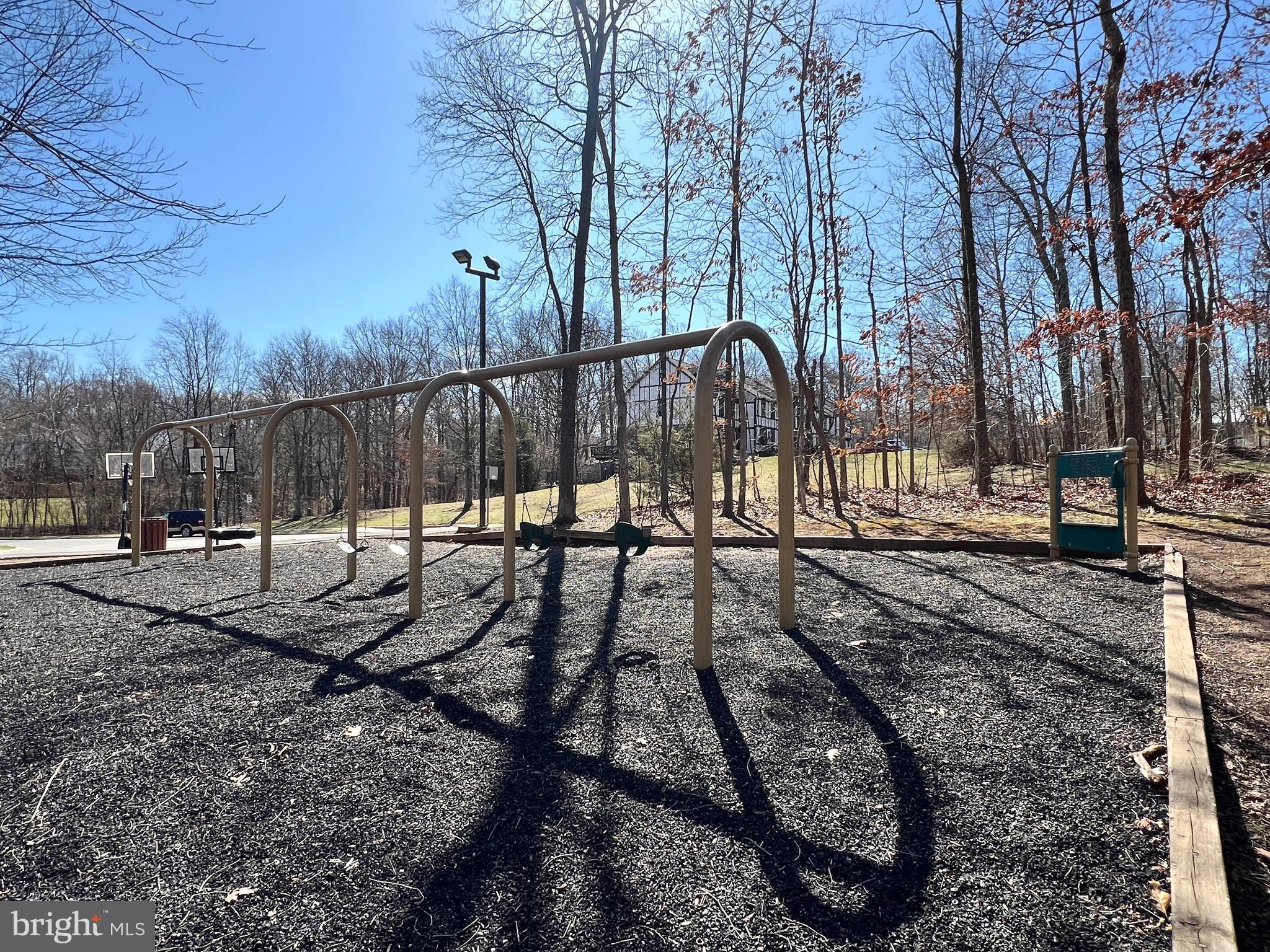 COUNTRYSIDE - Residential