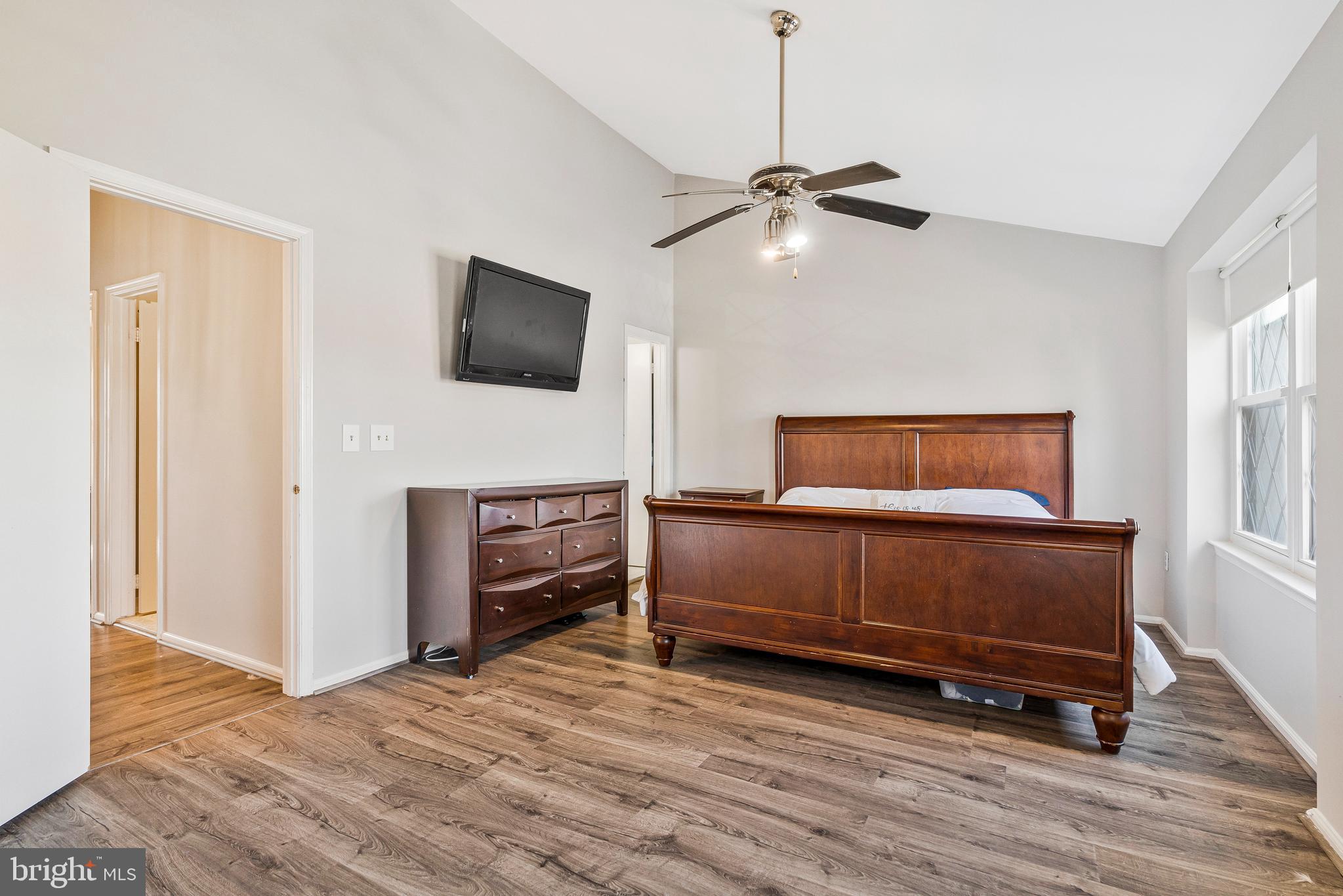 COUNTRYSIDE - Residential