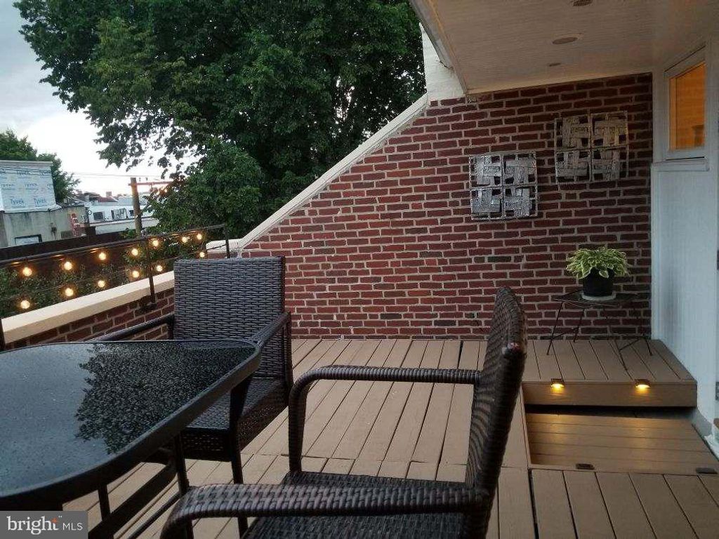 Photo of 430 S 5th Street S, PHILADELPHIA, PA 19147 (MLS # PAPH2533008)