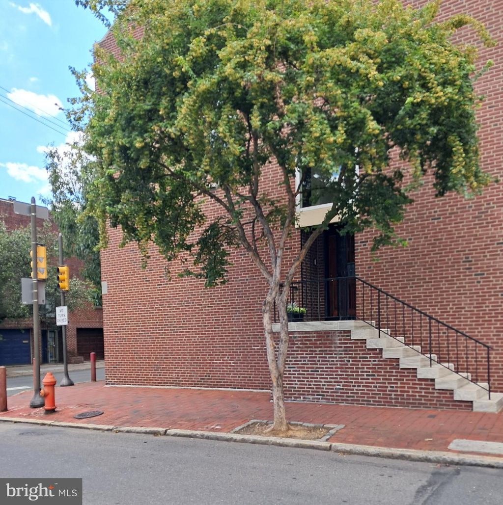 Photo of 430 S 5th Street S, PHILADELPHIA, PA 19147 (MLS # PAPH2533008)