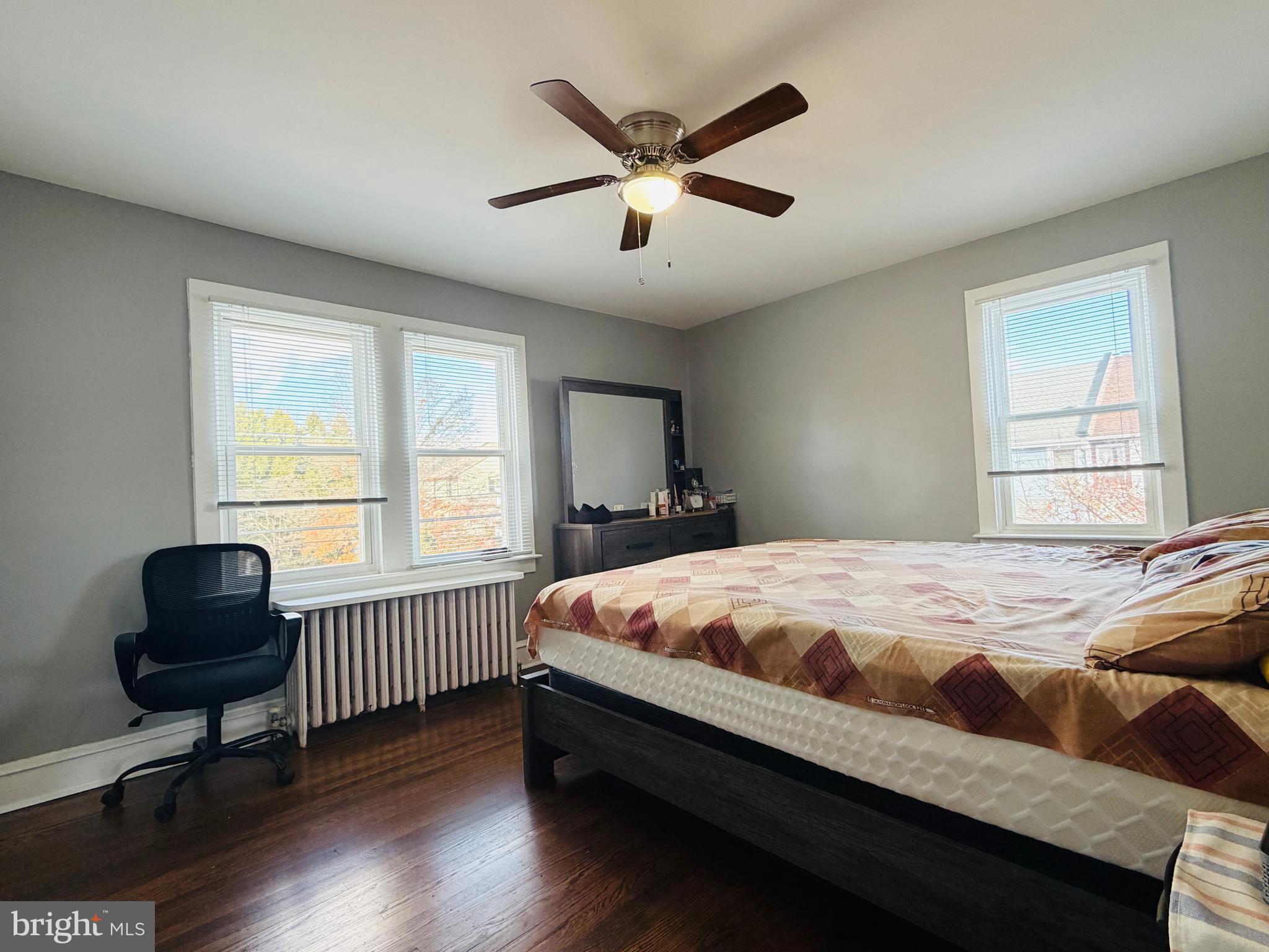 LANSDOWNE - Residential