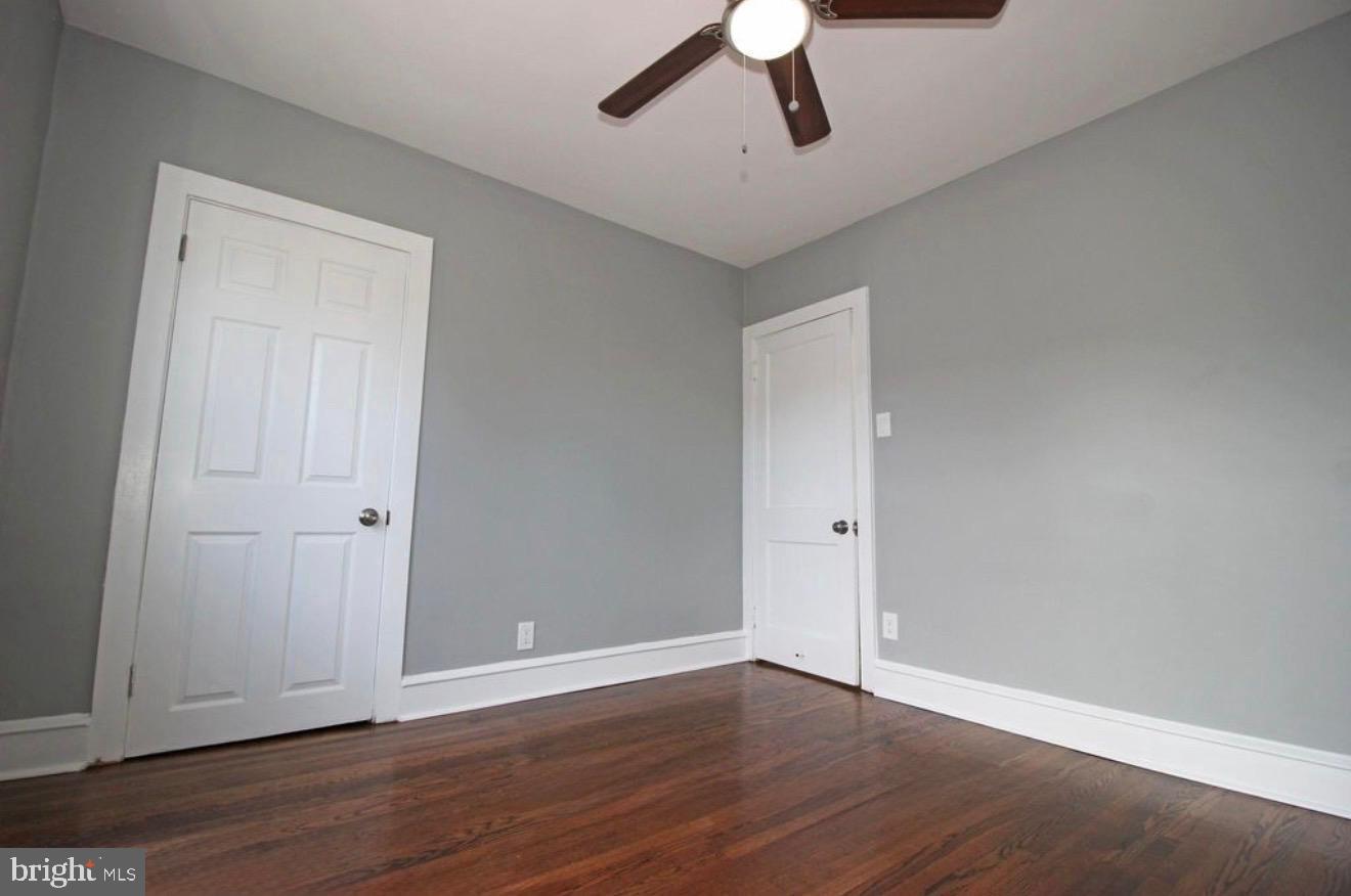 LANSDOWNE - Residential