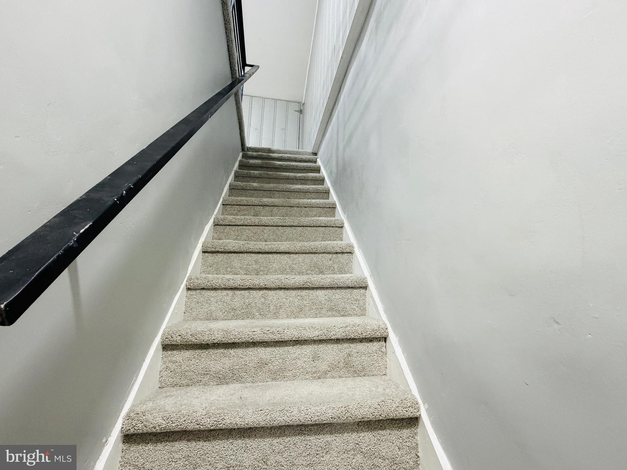 LANSDOWNE - Residential