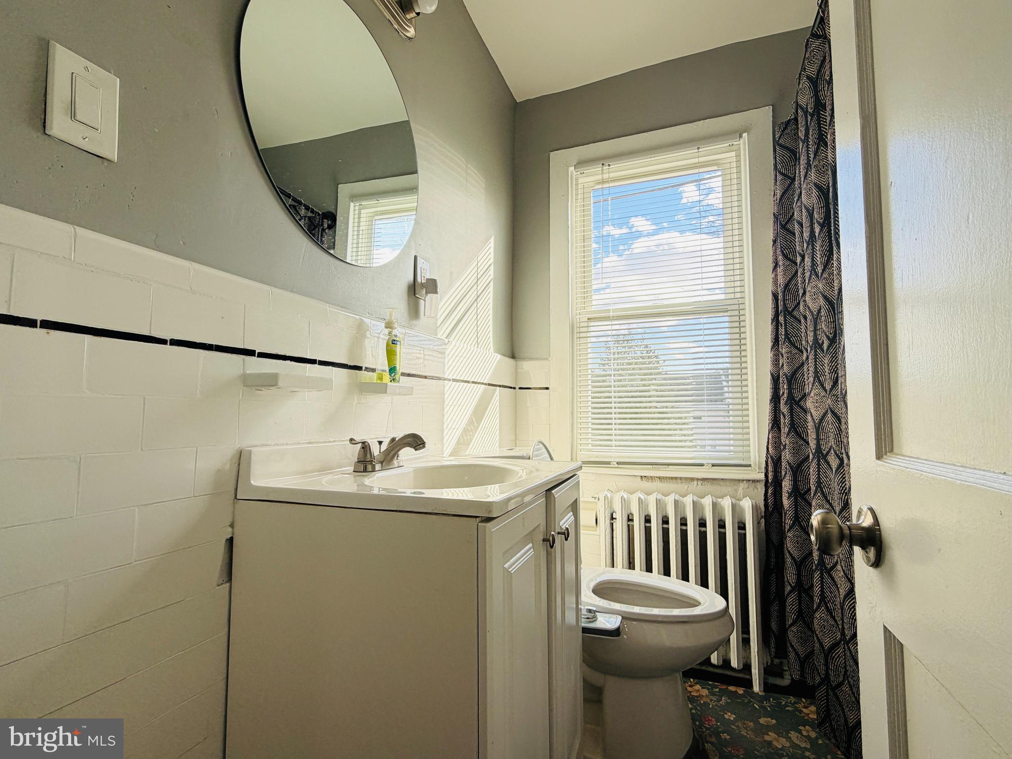 LANSDOWNE - Residential