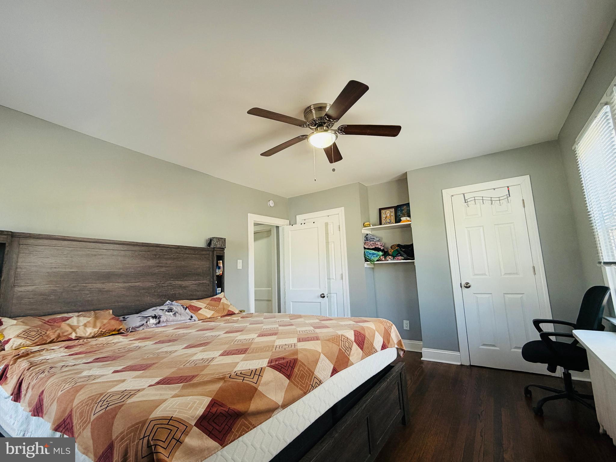 LANSDOWNE - Residential