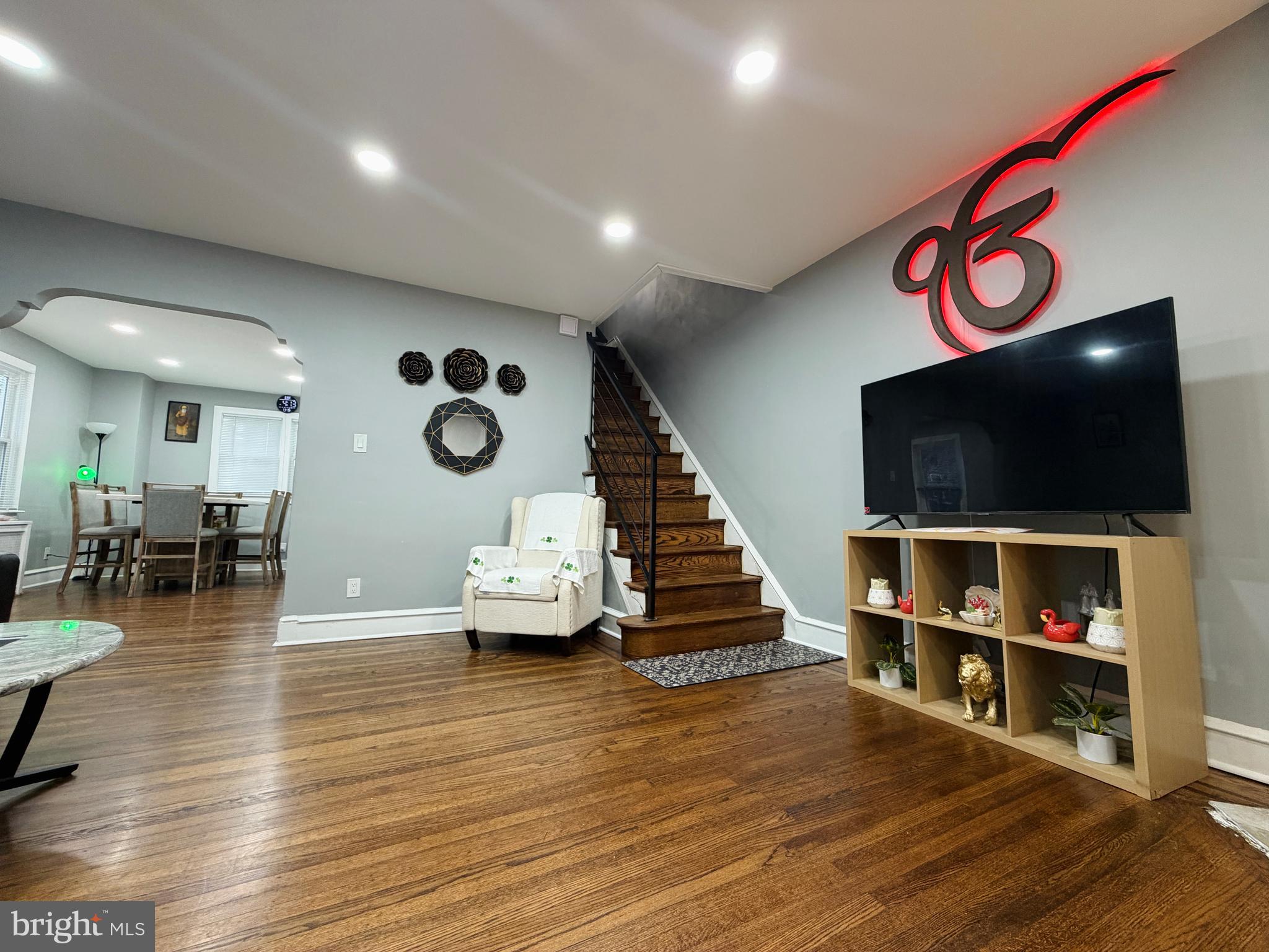 LANSDOWNE - Residential